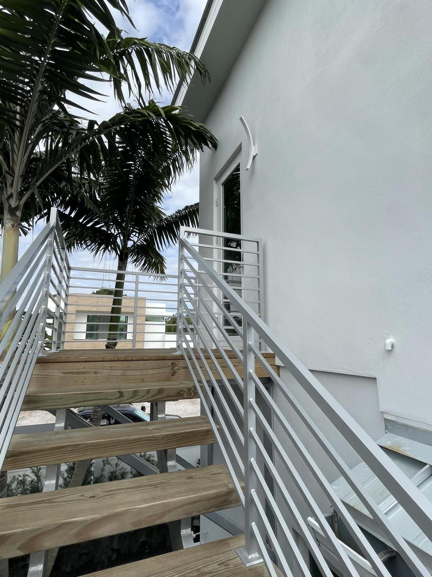 Lake Heights - Residential