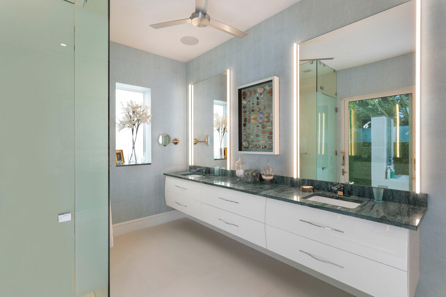 Lake Heights - Residential