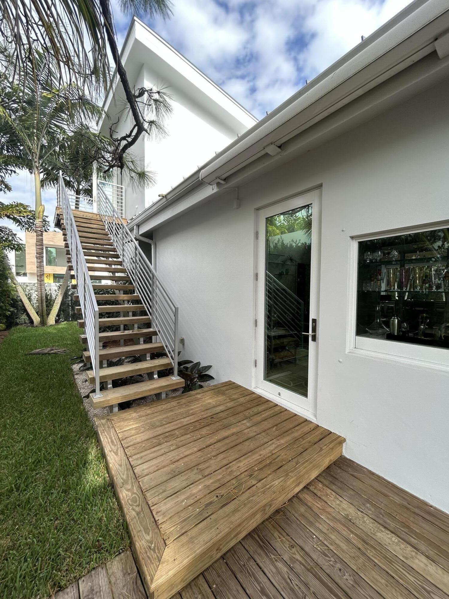 Lake Heights - Residential