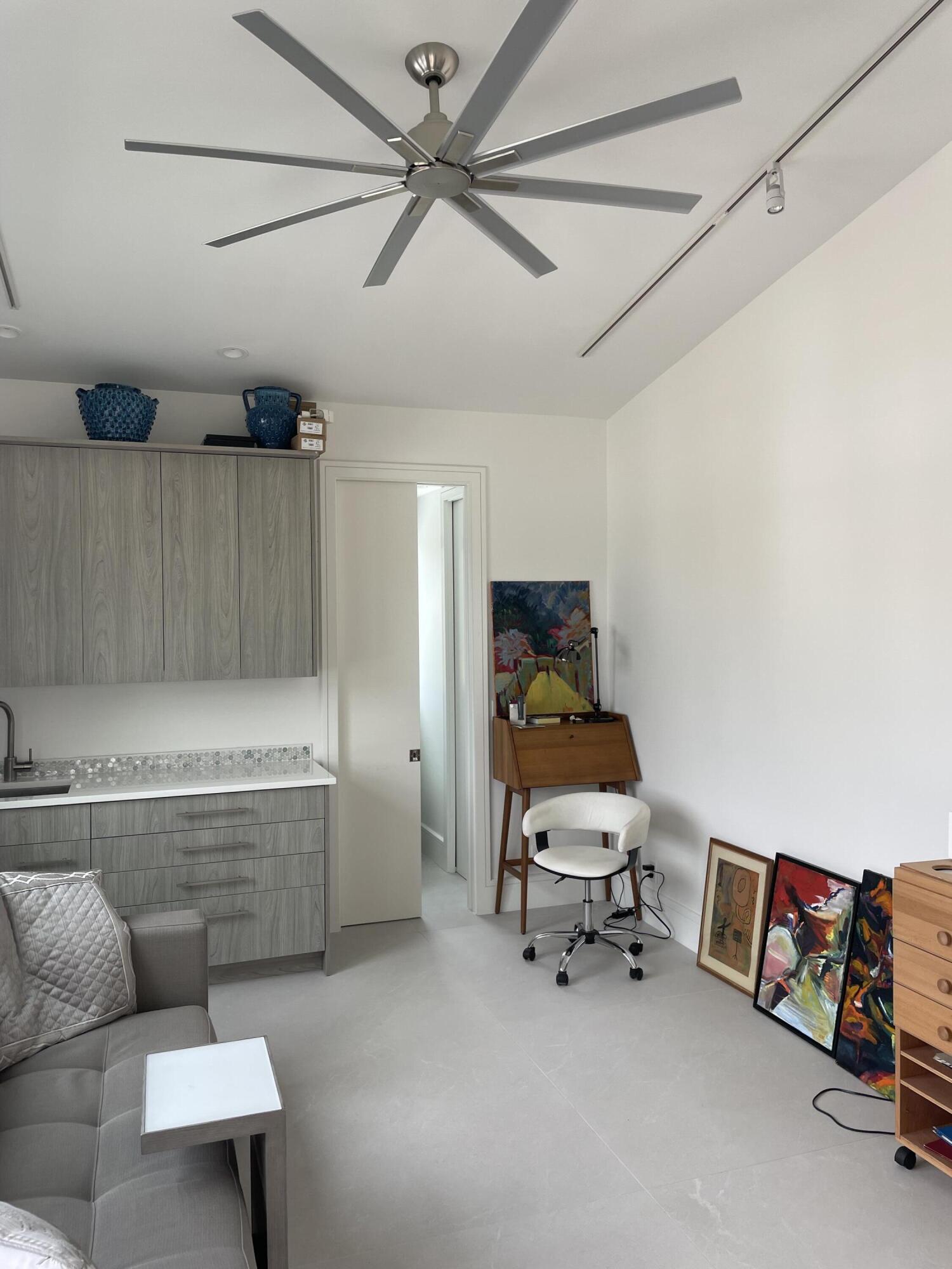 Lake Heights - Residential