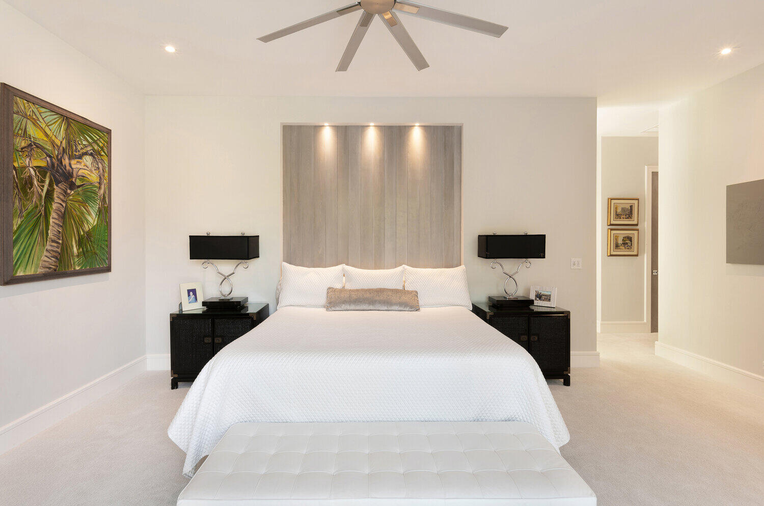 Lake Heights - Residential