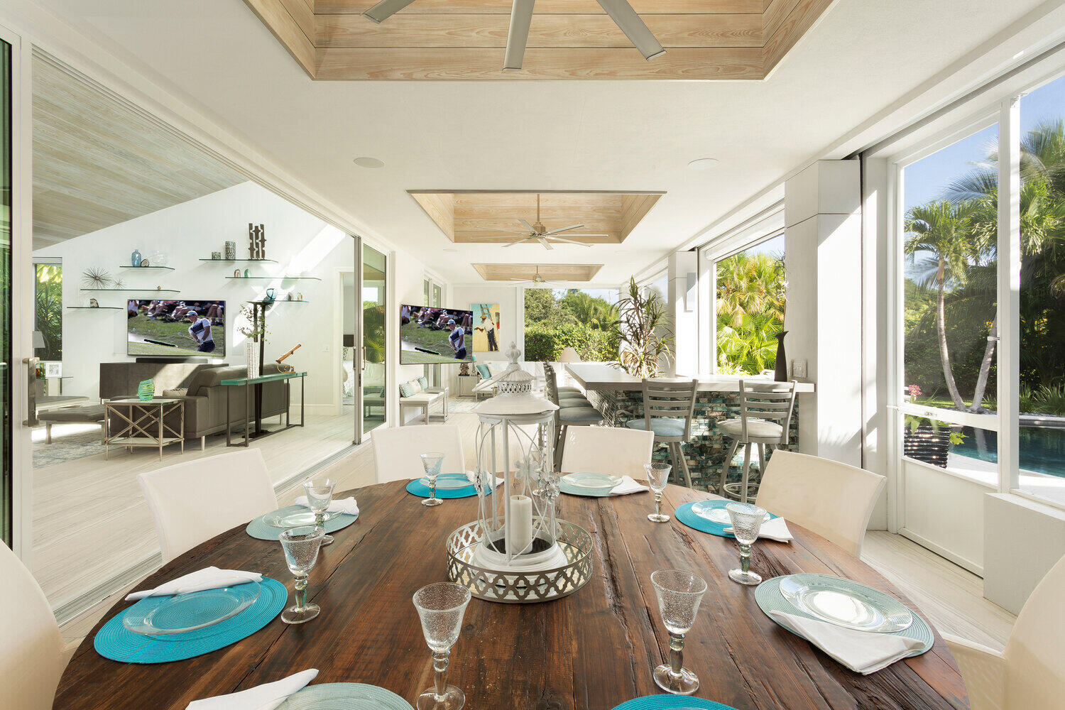 Lake Heights - Residential