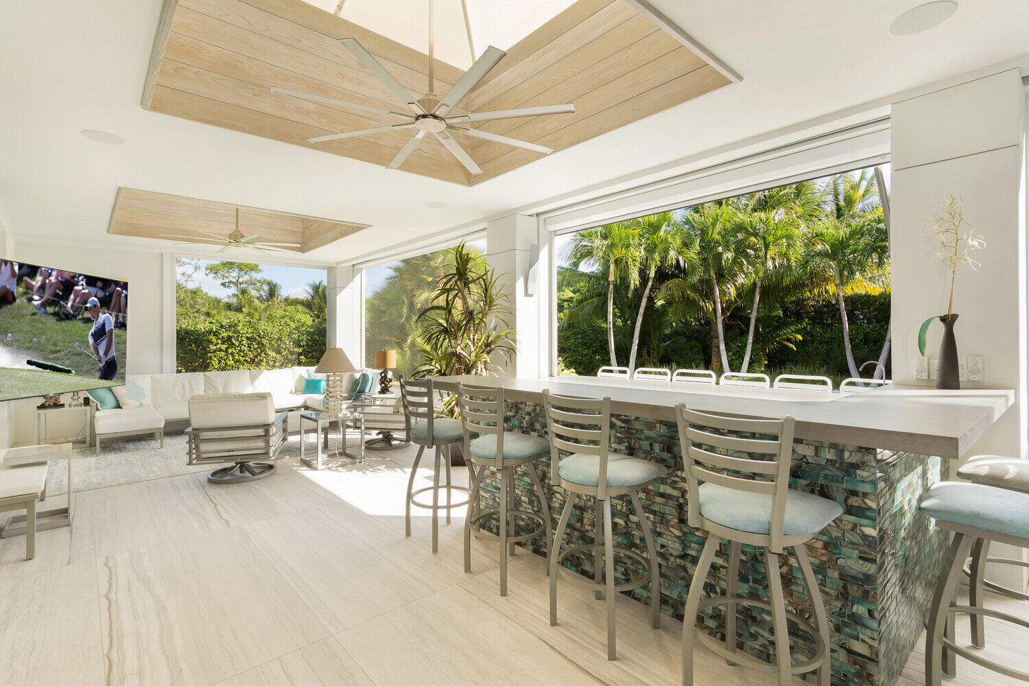 Lake Heights - Residential