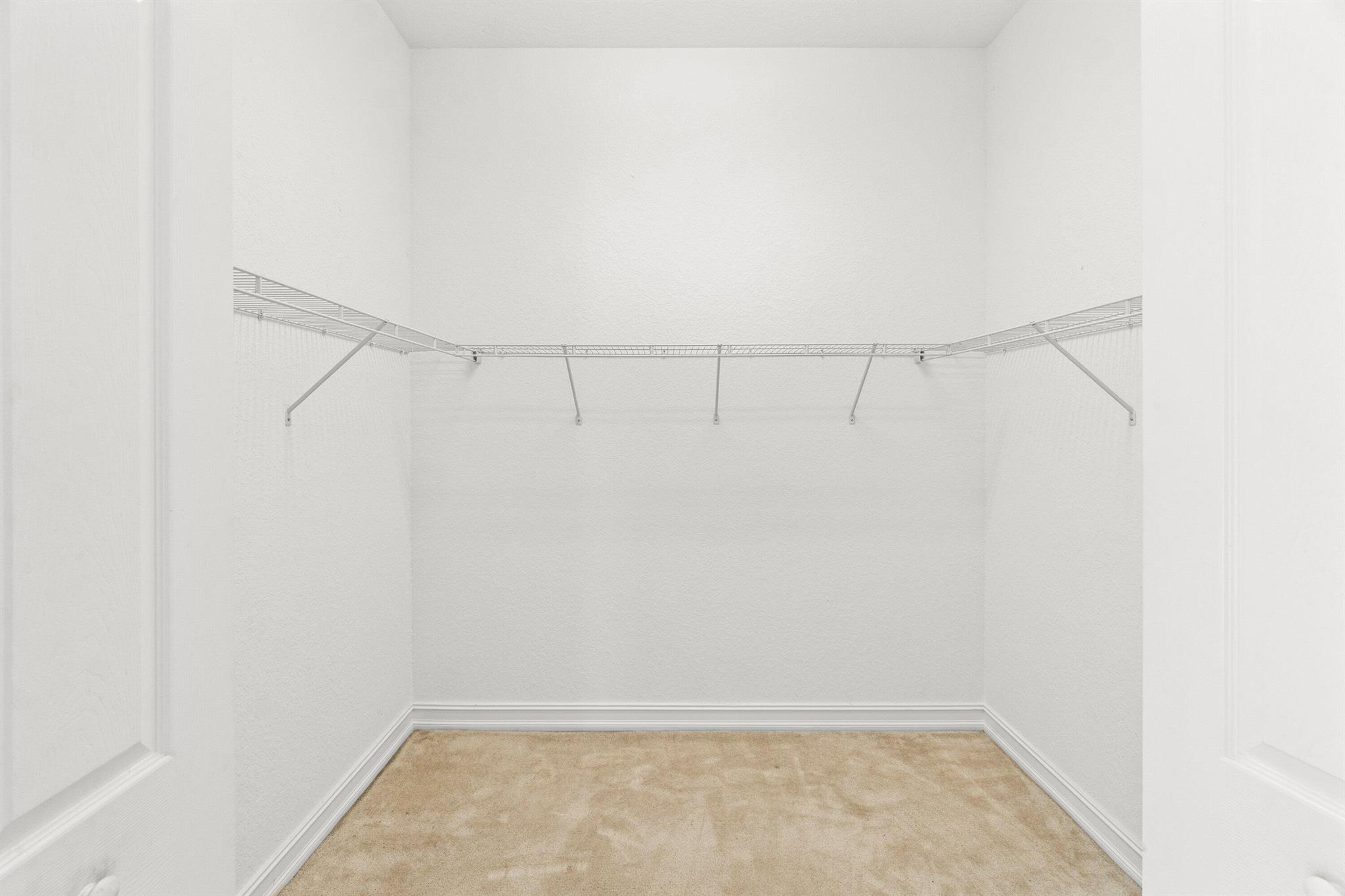 CANYON LAKES 1 - Residential