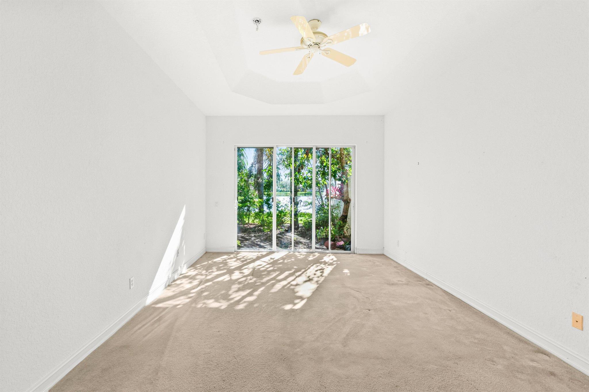 CANYON LAKES 1 - Residential