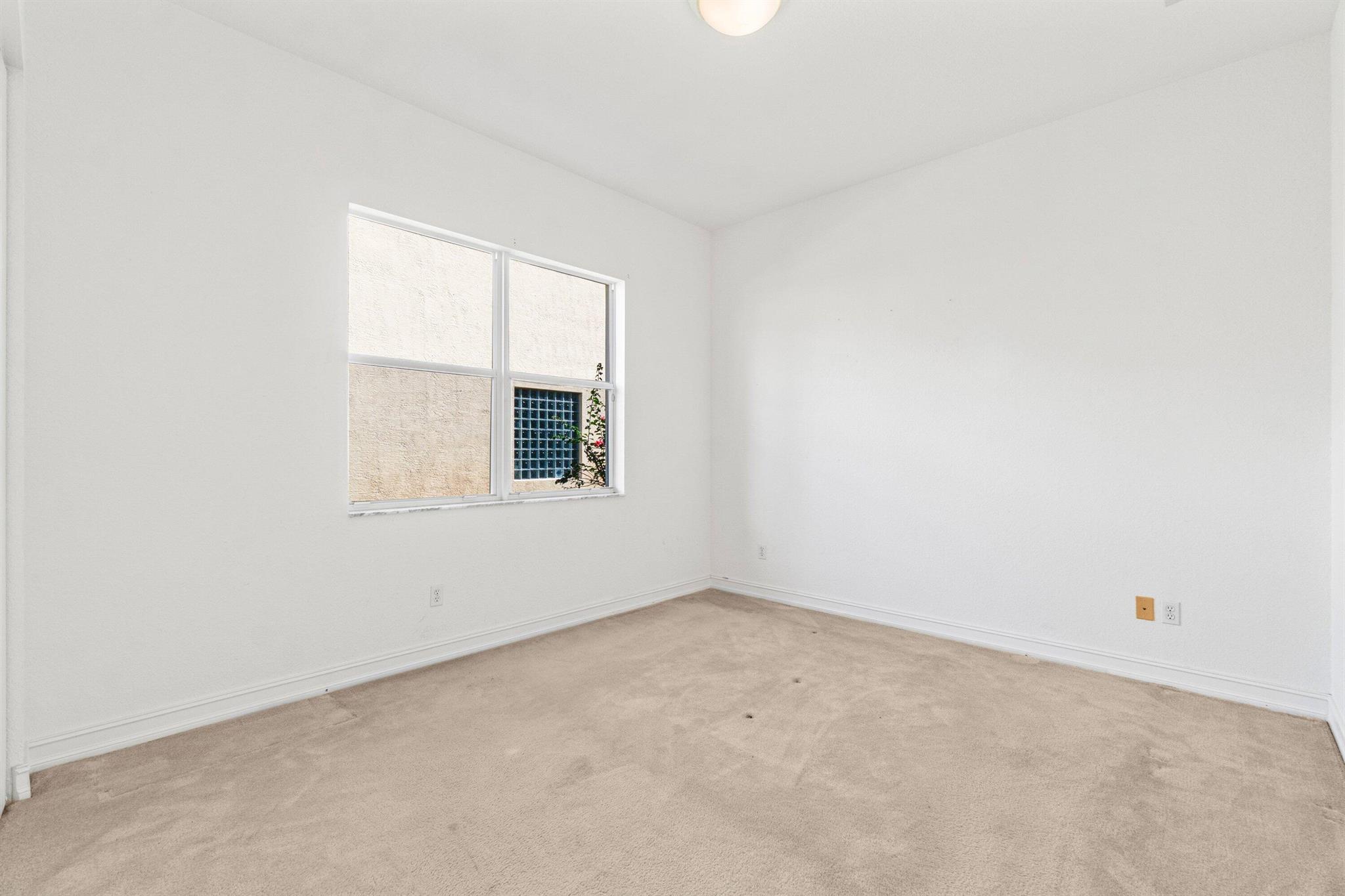 CANYON LAKES 1 - Residential