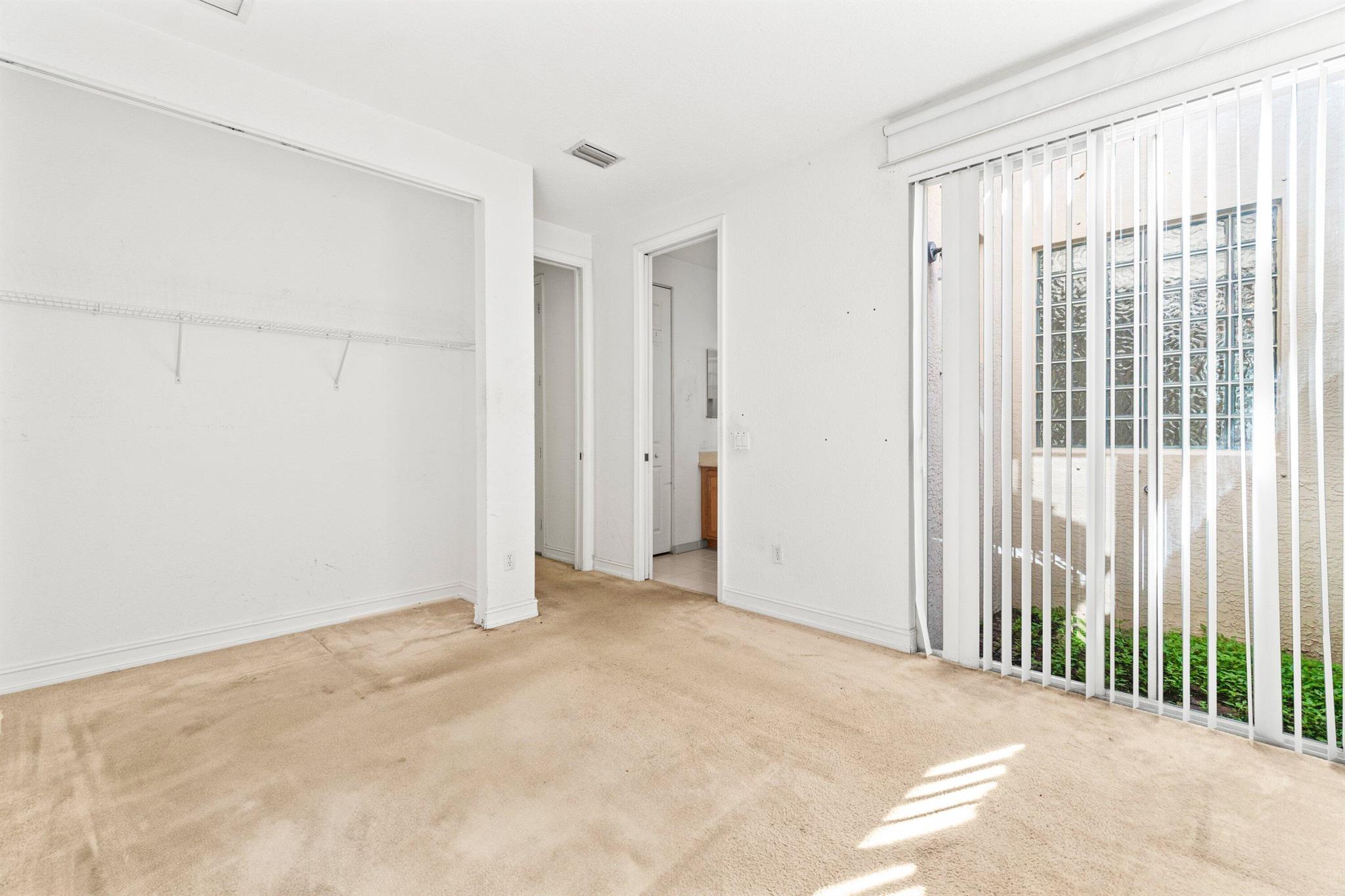 CANYON LAKES 1 - Residential