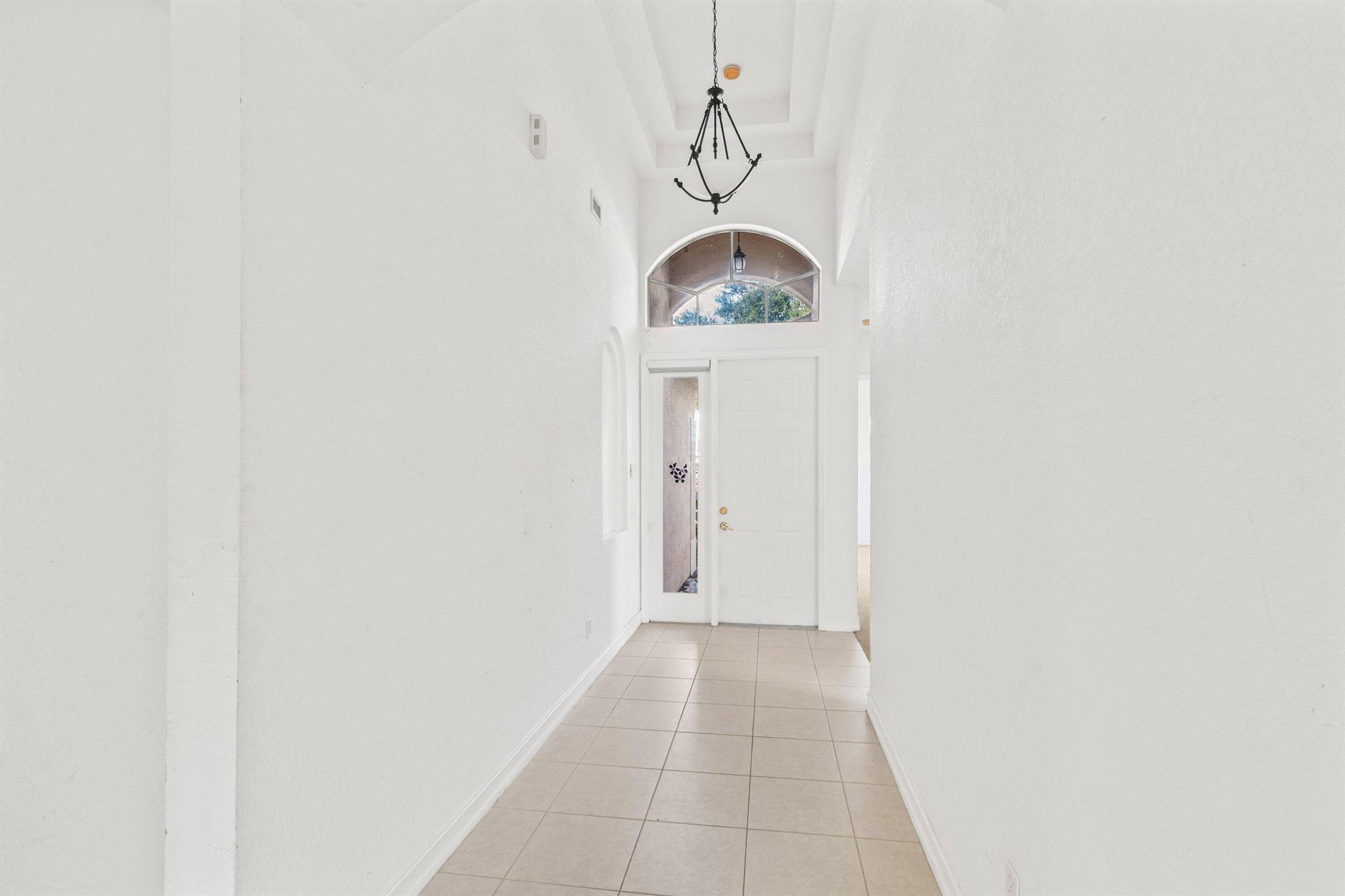 CANYON LAKES 1 - Residential