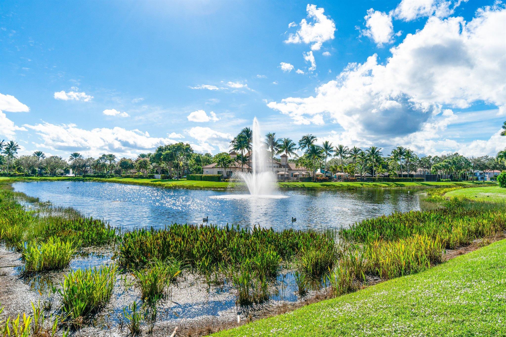 CANYON LAKES 1 - Residential