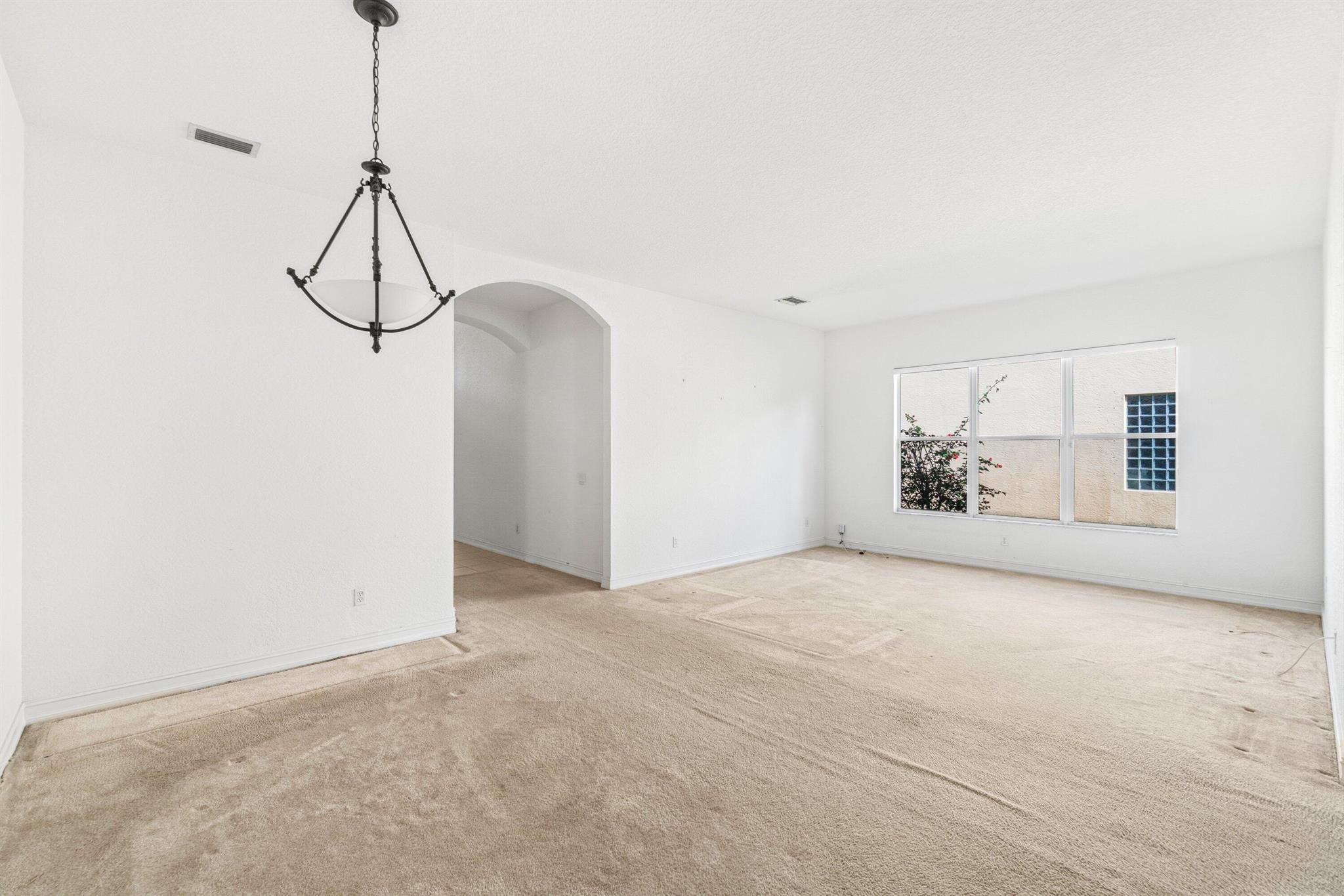 CANYON LAKES 1 - Residential