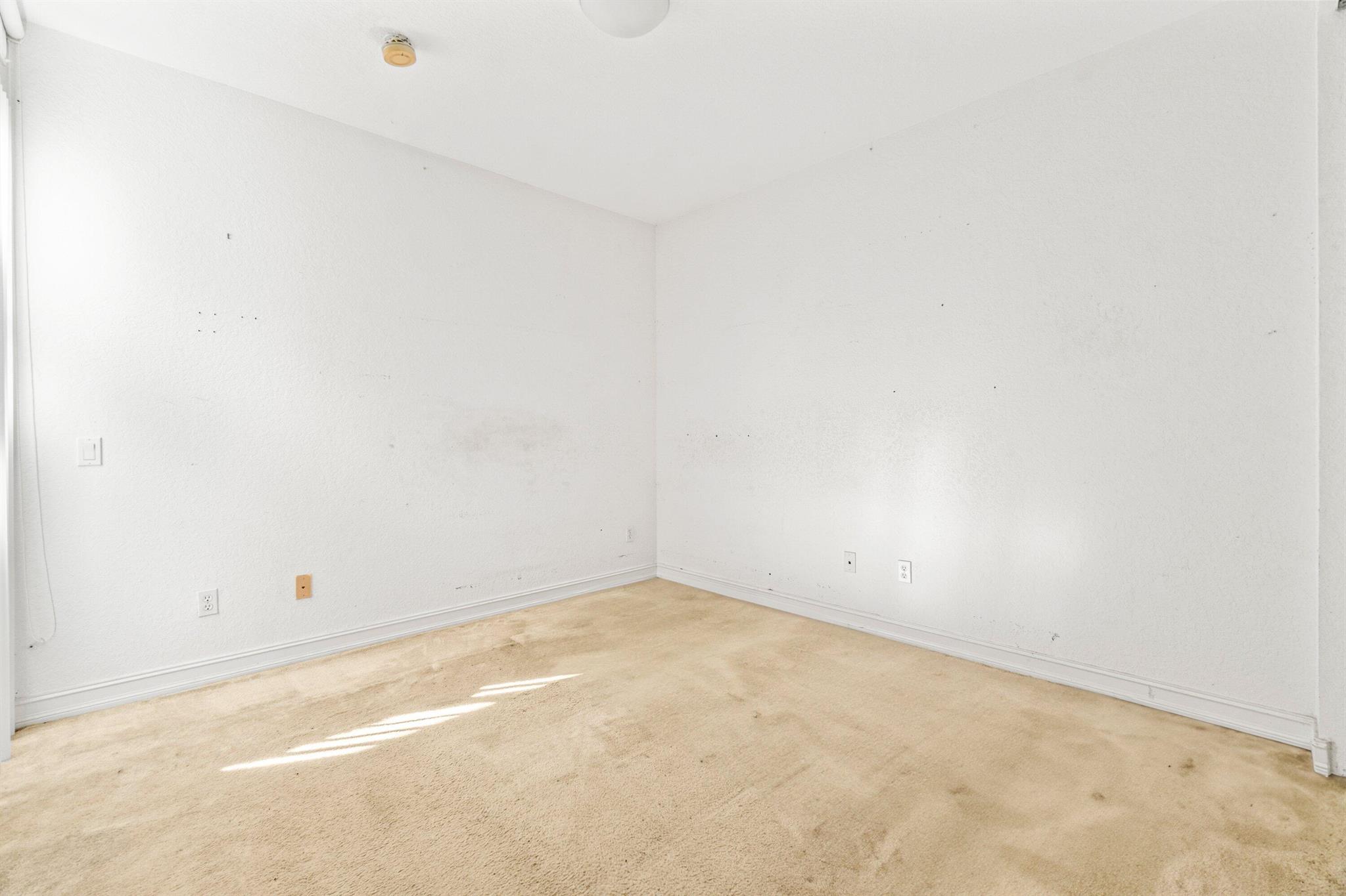 CANYON LAKES 1 - Residential