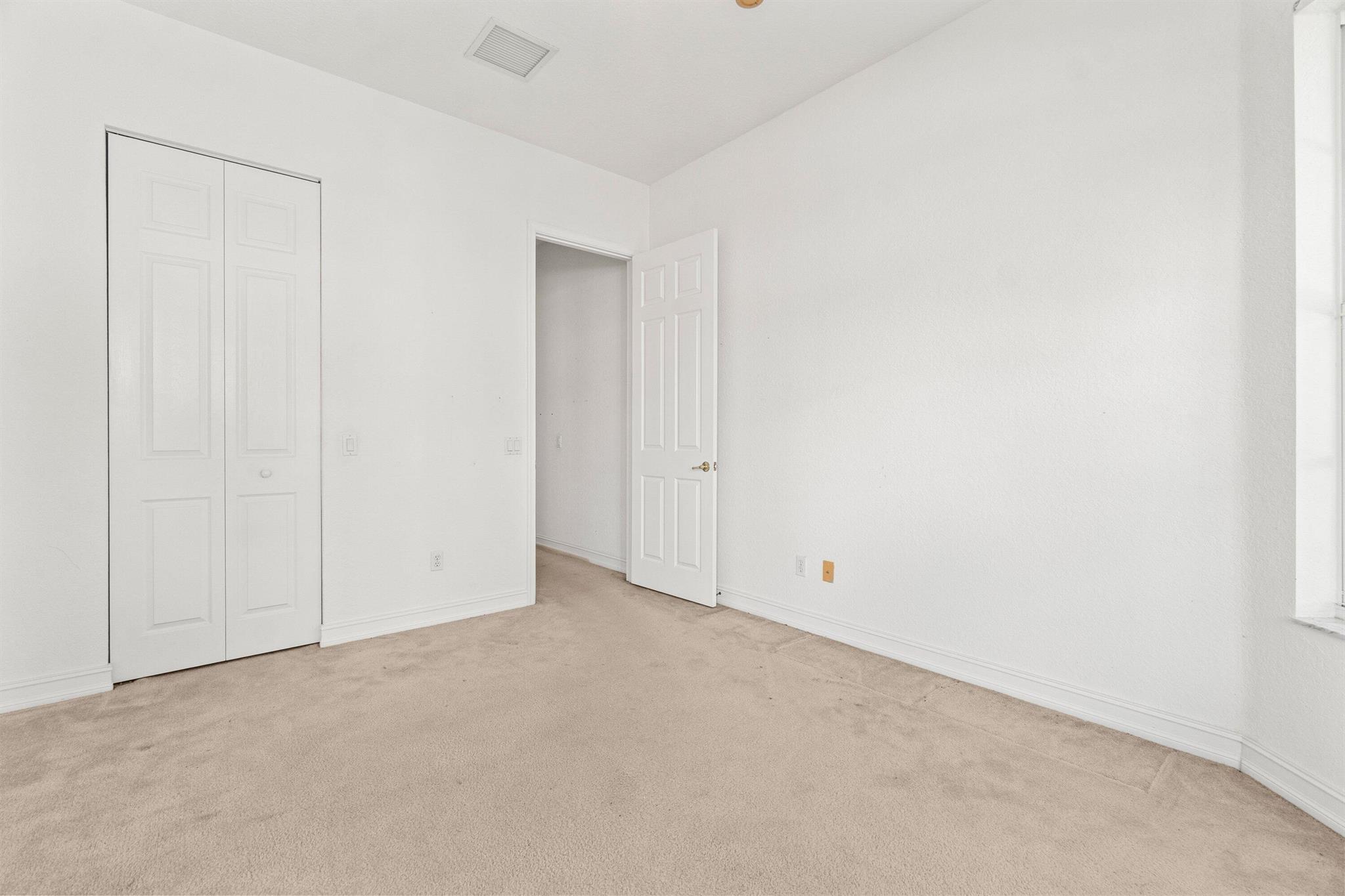 CANYON LAKES 1 - Residential