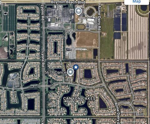 8688 Woodgrove Harbor Lane Boynton Beach FL 33473