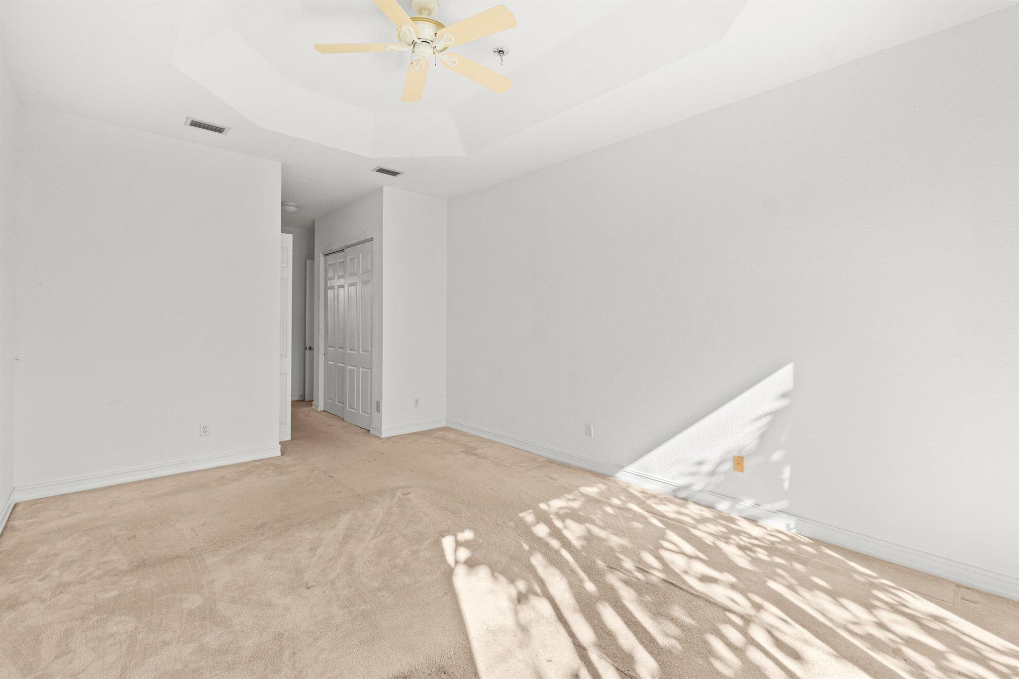 CANYON LAKES 1 - Residential