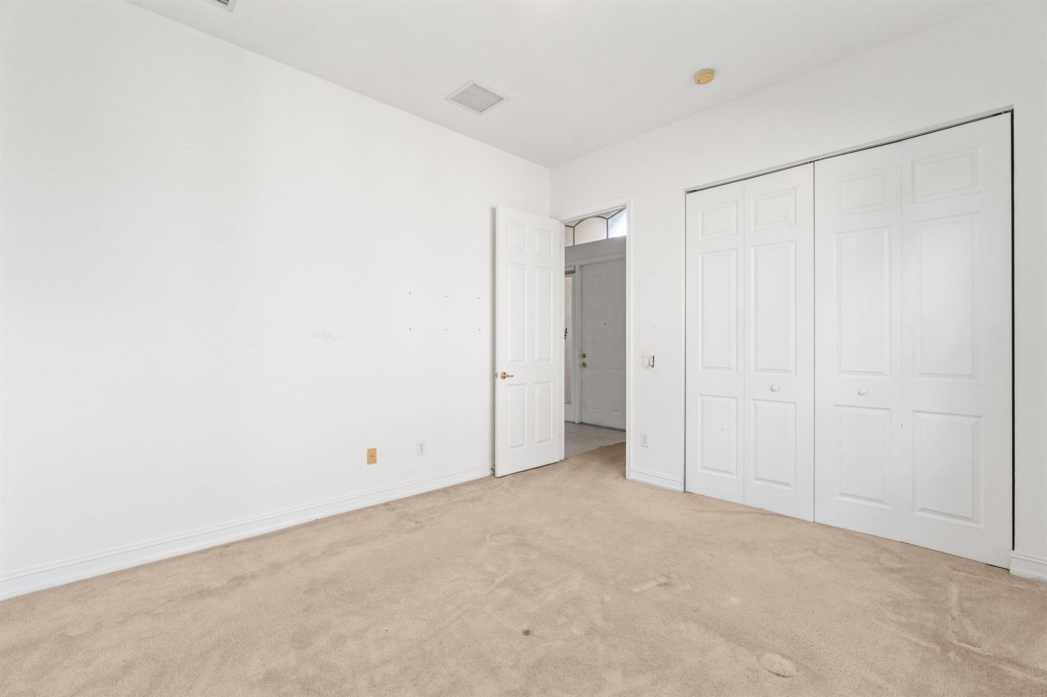 CANYON LAKES 1 - Residential