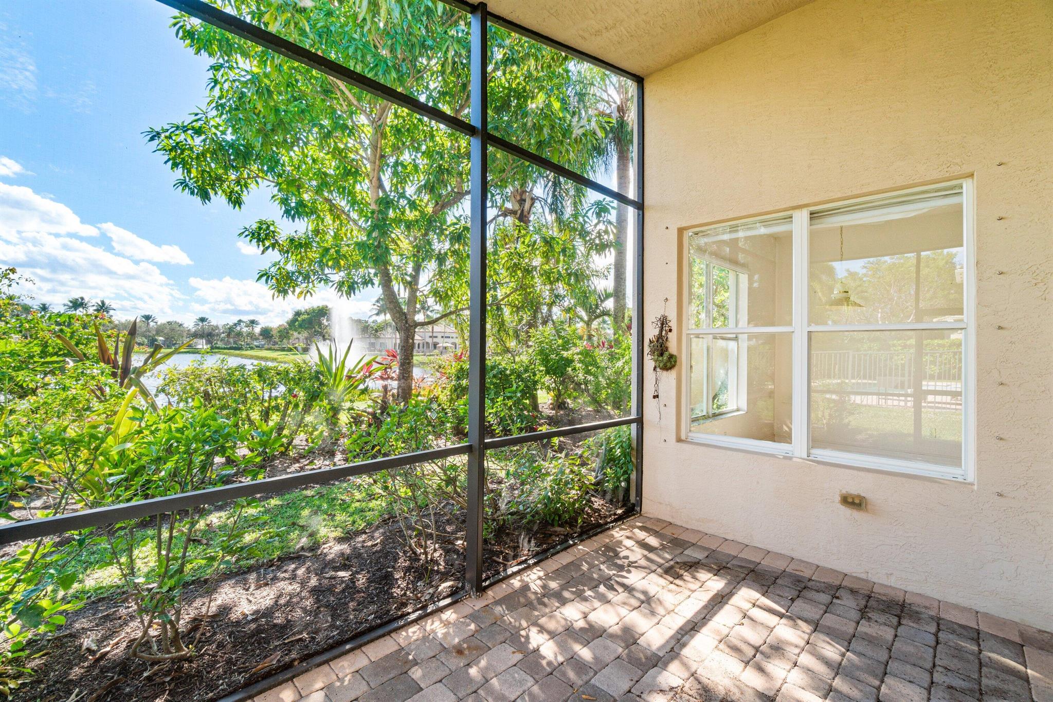 CANYON LAKES 1 - Residential