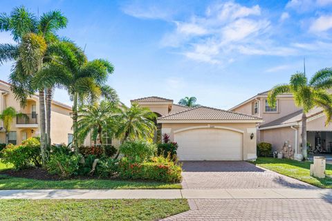 8688 Woodgrove Harbor Lane Boynton Beach FL 33473