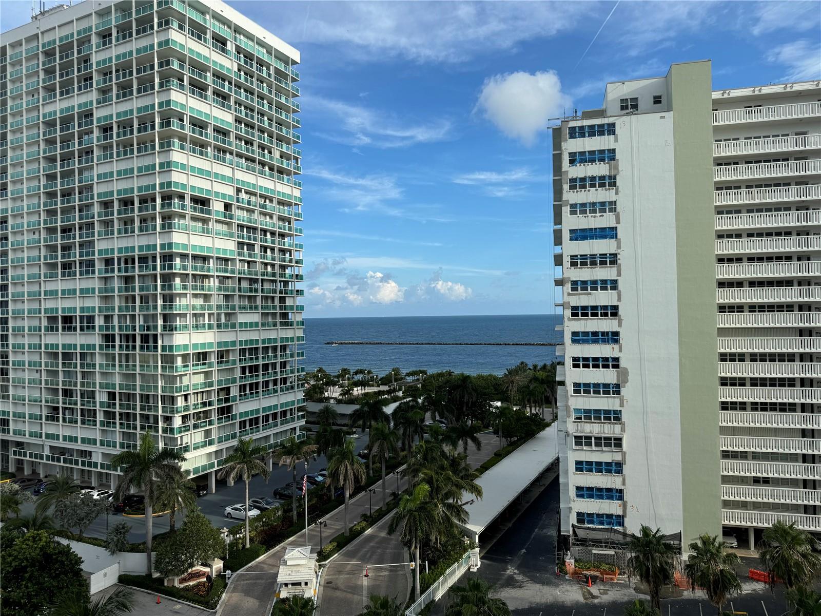 1920 S Ocean Dr 1002