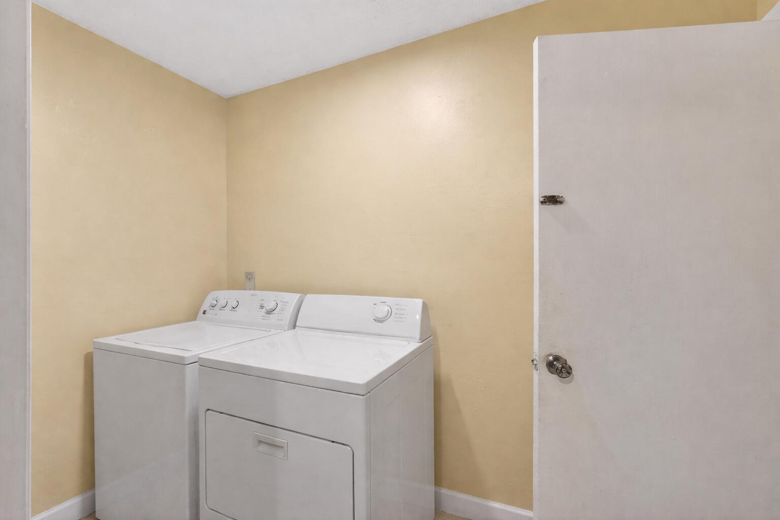 WESTFIELD AT WPB - Residential