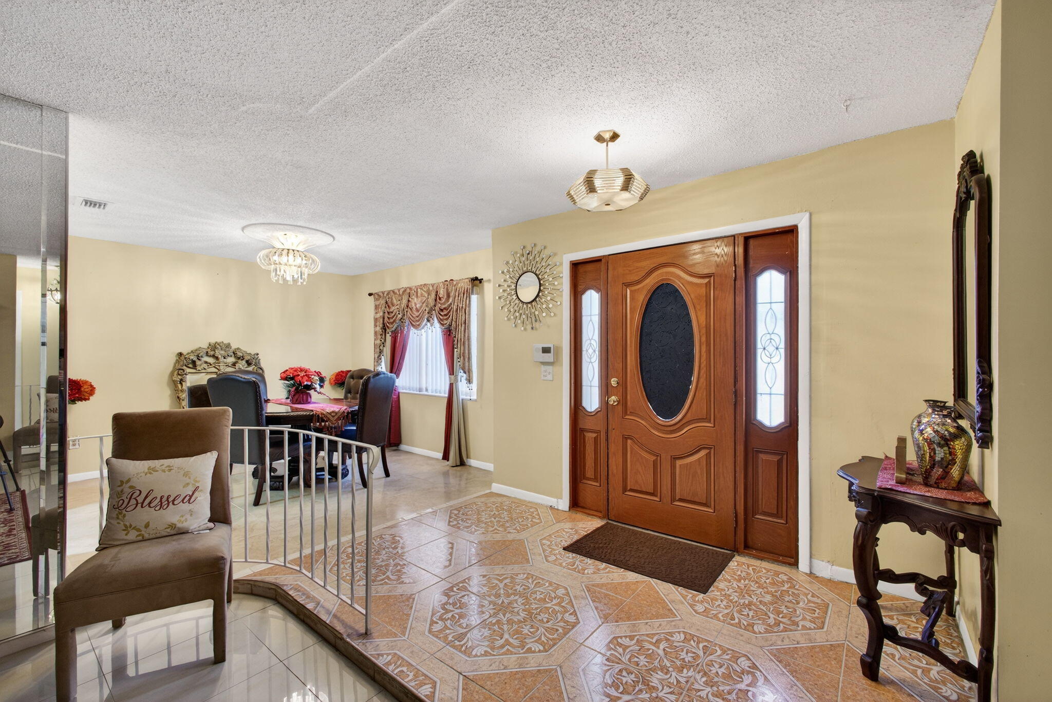 1827 Pinehurst Drive