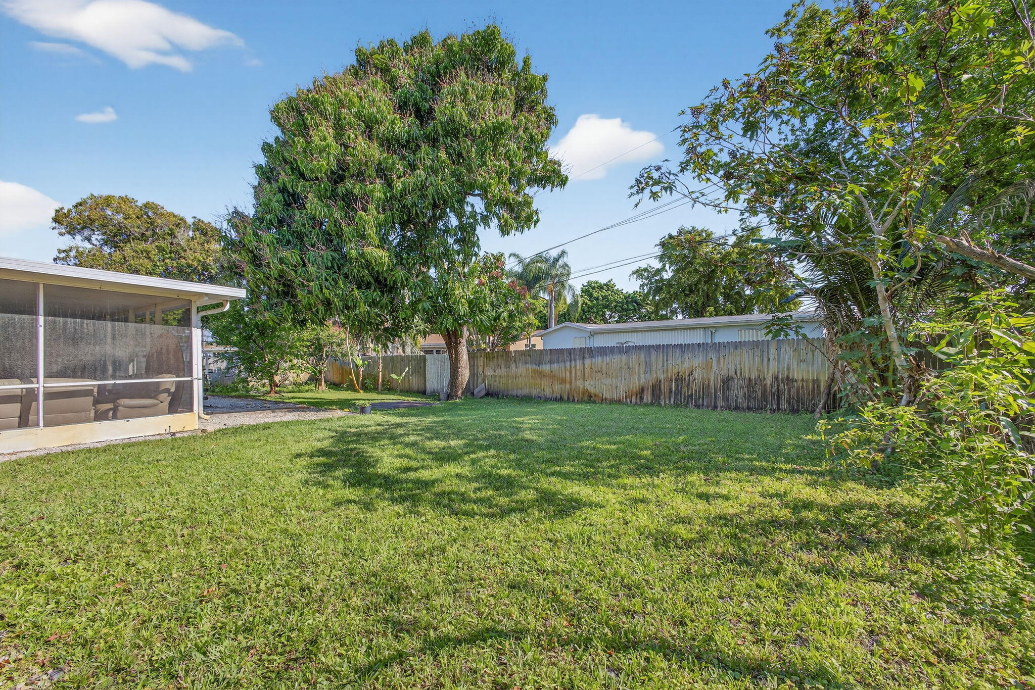 WESTFIELD AT WPB - Residential