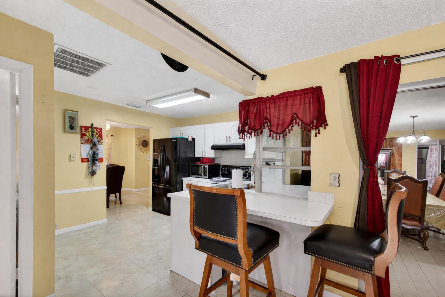 WESTFIELD AT WPB - Residential