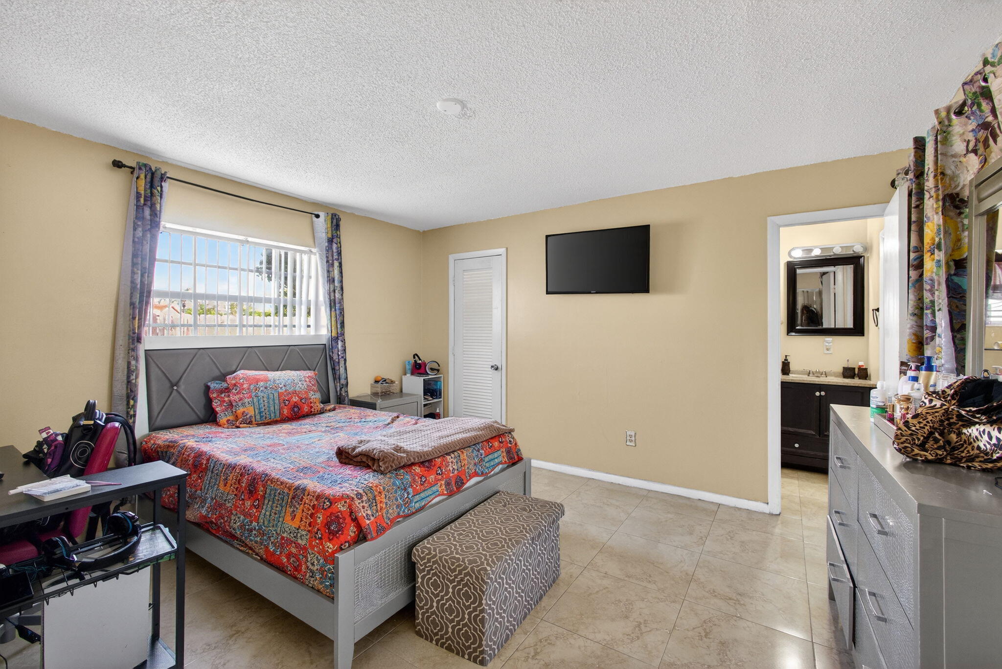 WESTFIELD AT WPB - Residential