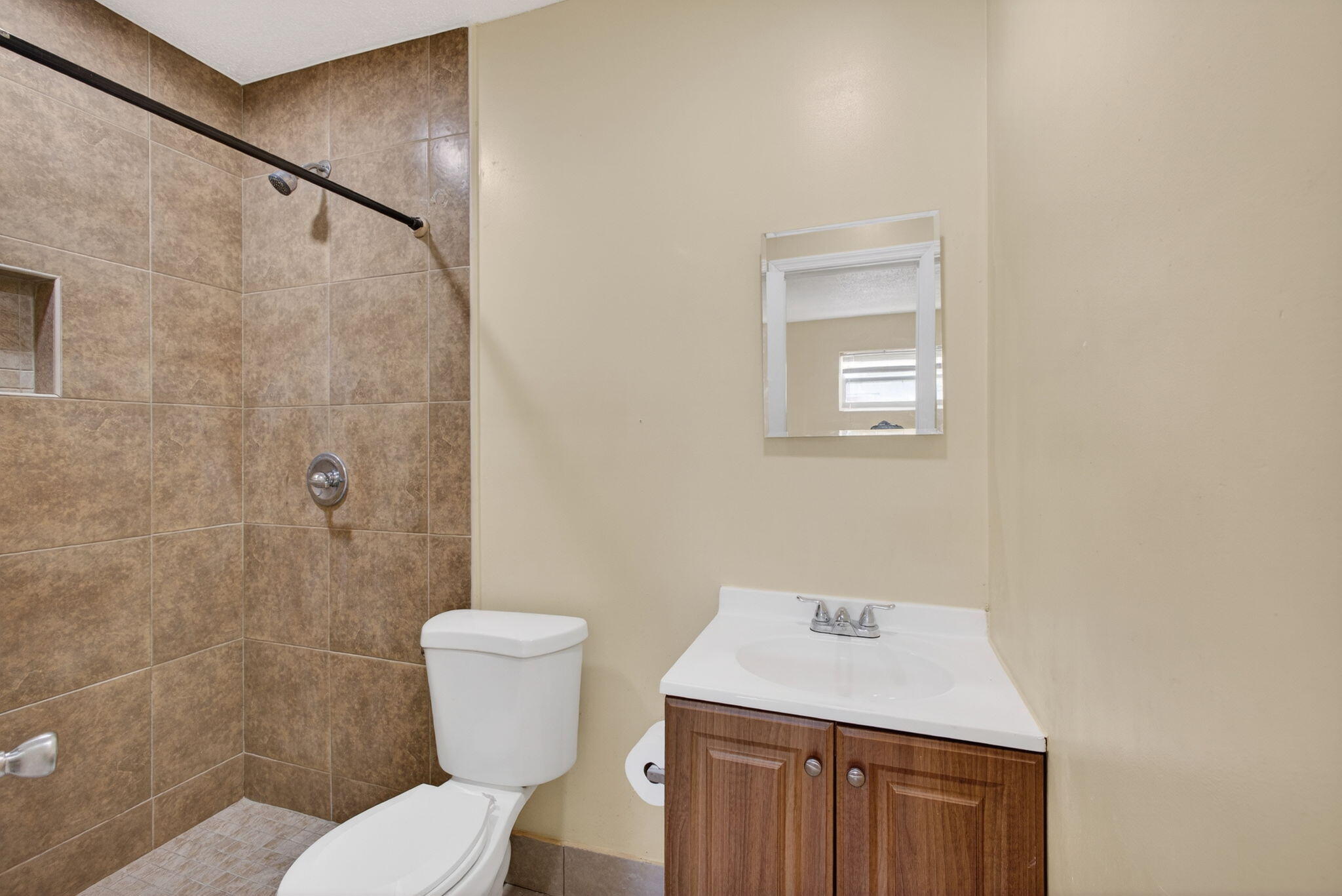 WESTFIELD AT WPB - Residential