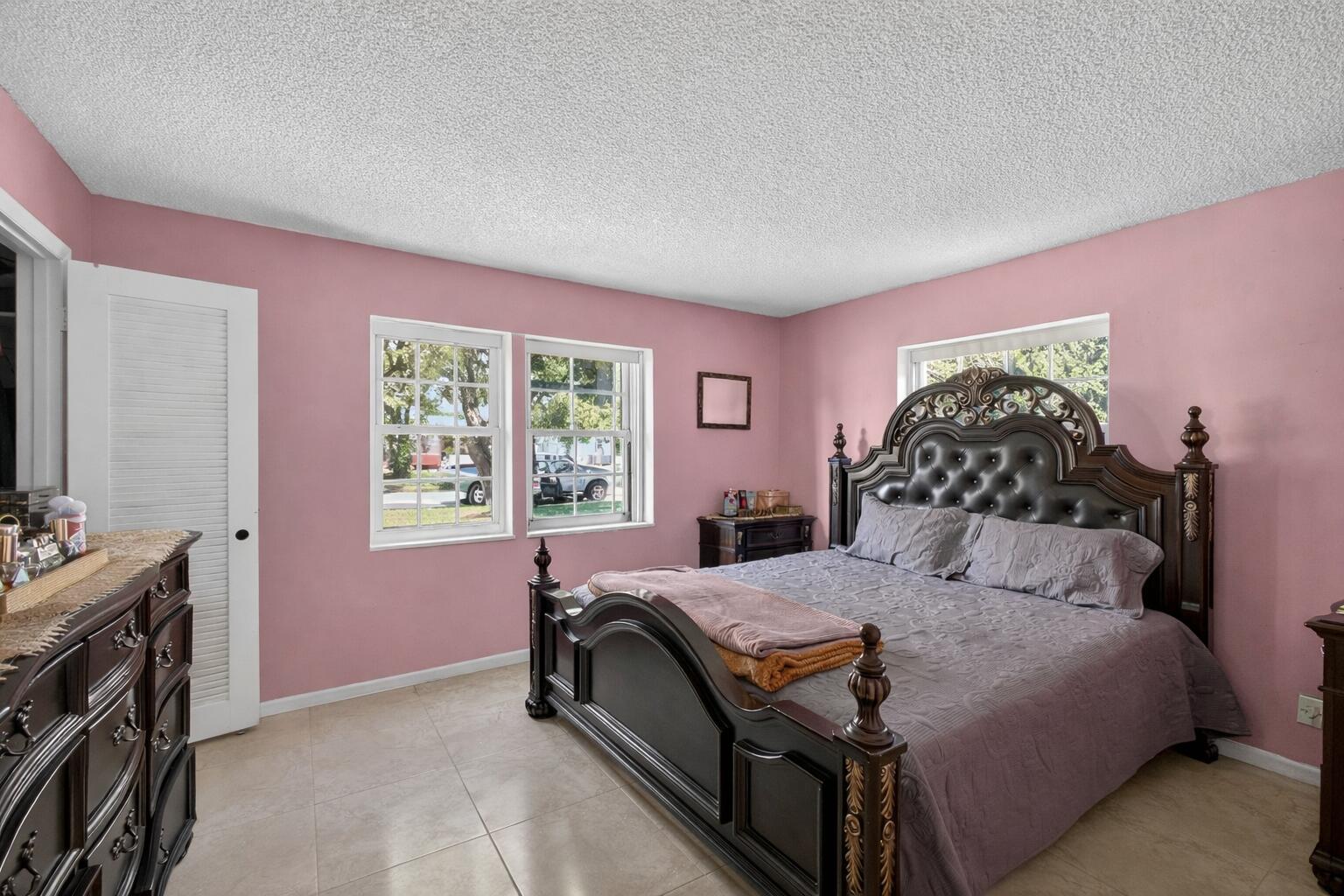 WESTFIELD AT WPB - Residential