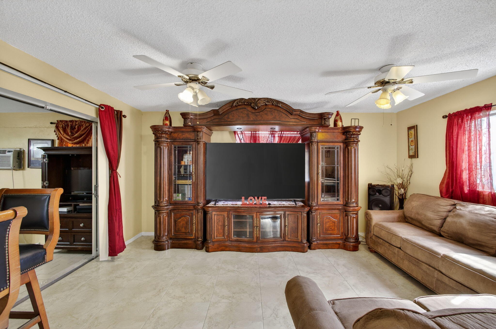 WESTFIELD AT WPB - Residential