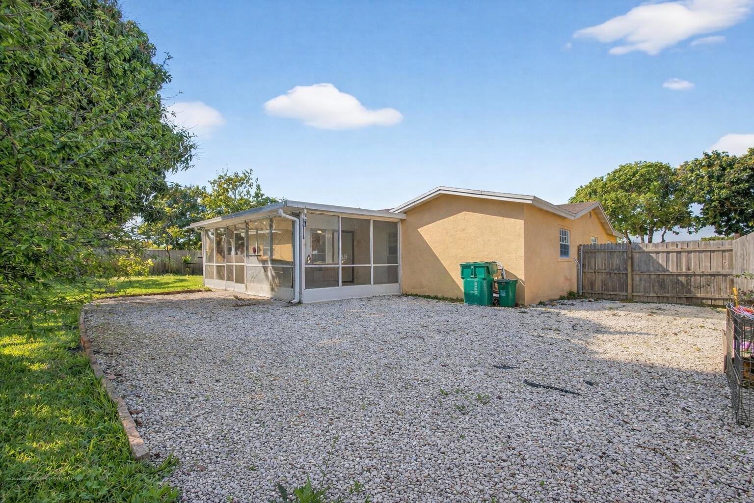 WESTFIELD AT WPB - Residential