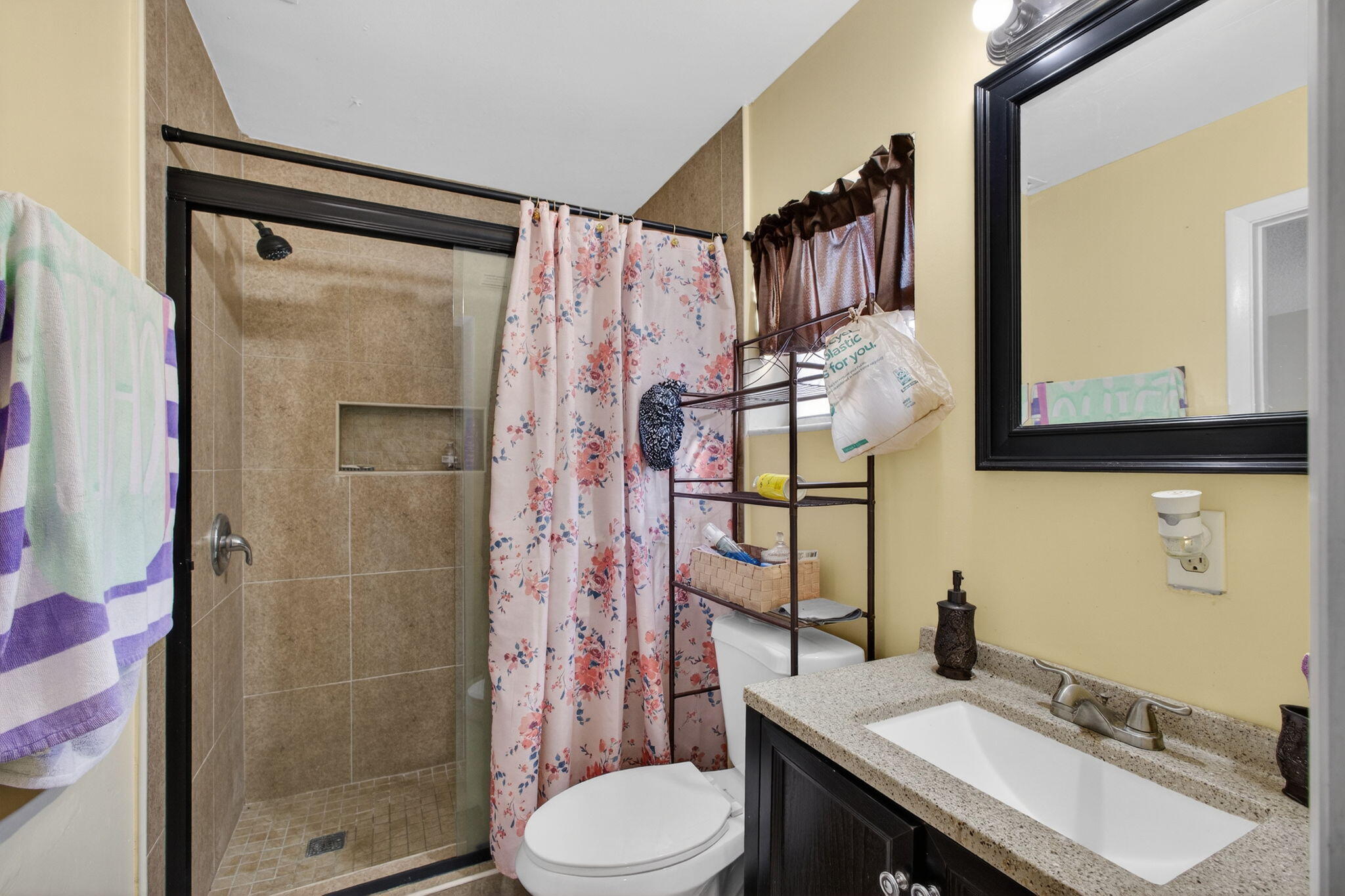 WESTFIELD AT WPB - Residential