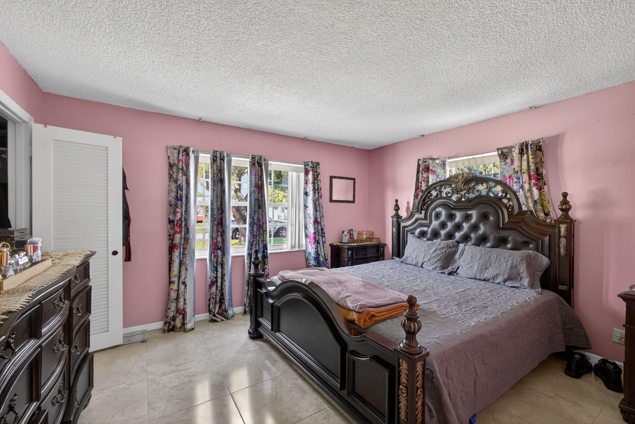 WESTFIELD AT WPB - Residential