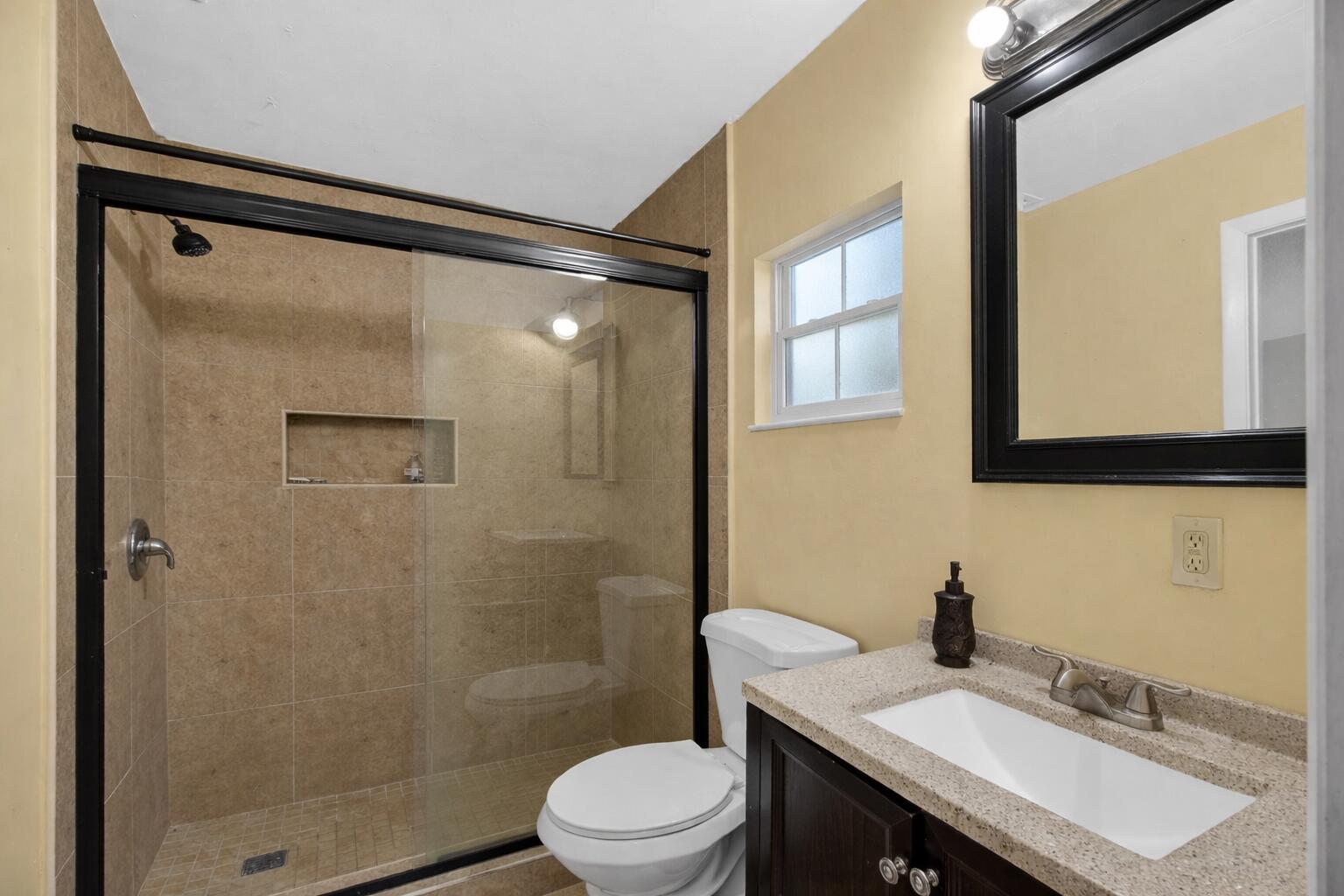 WESTFIELD AT WPB - Residential