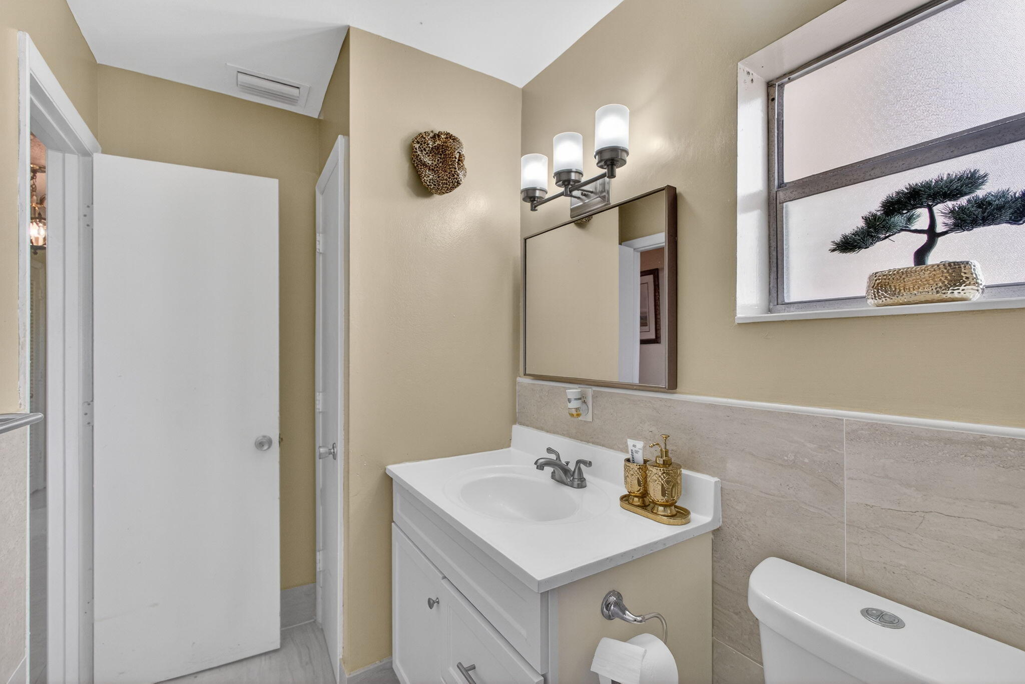 WESTFIELD AT WPB - Residential