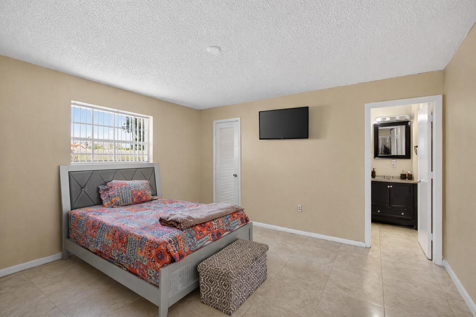 WESTFIELD AT WPB - Residential