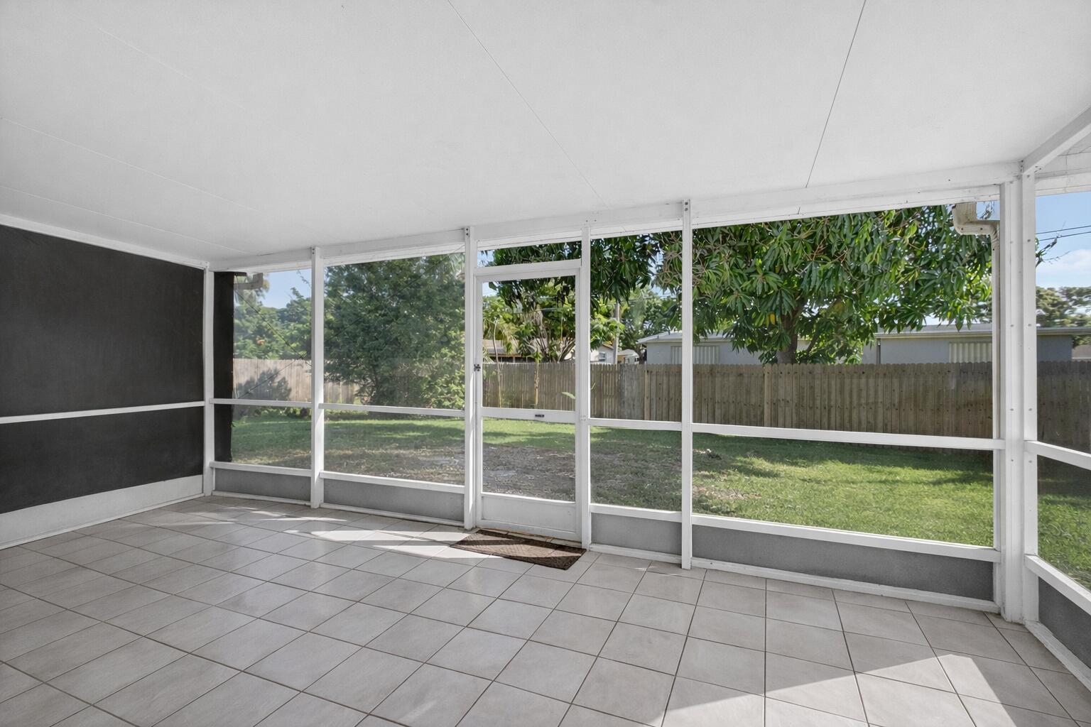 WESTFIELD AT WPB - Residential