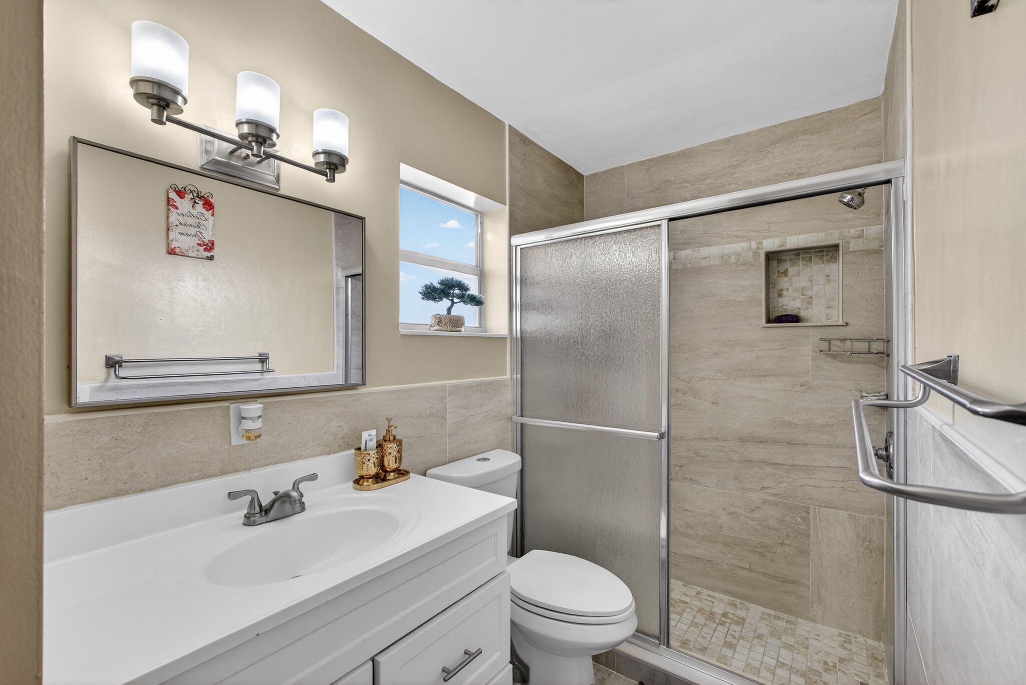 WESTFIELD AT WPB - Residential