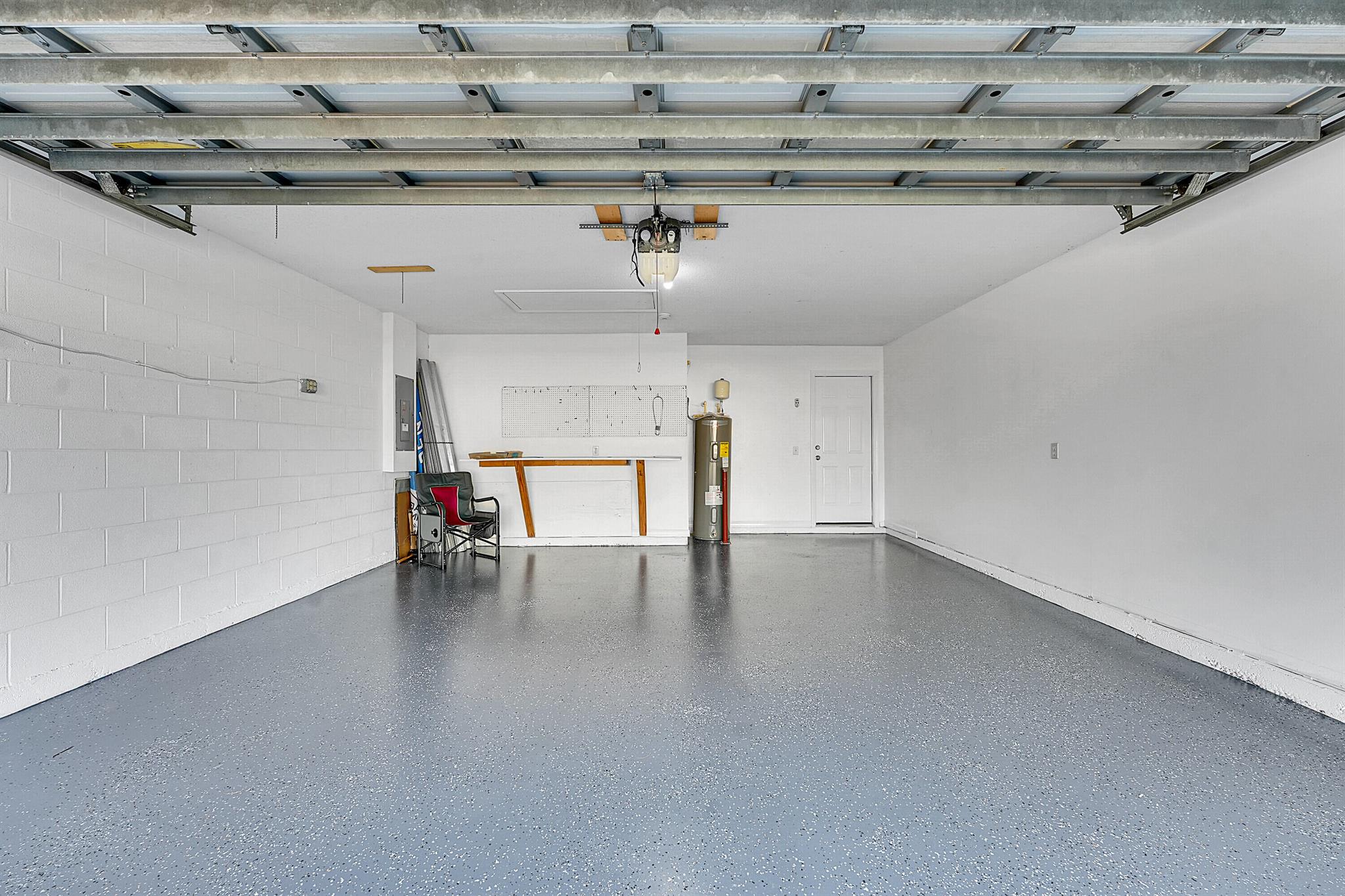 PORT ST LUCIE SECTION 18 - Residential Lease