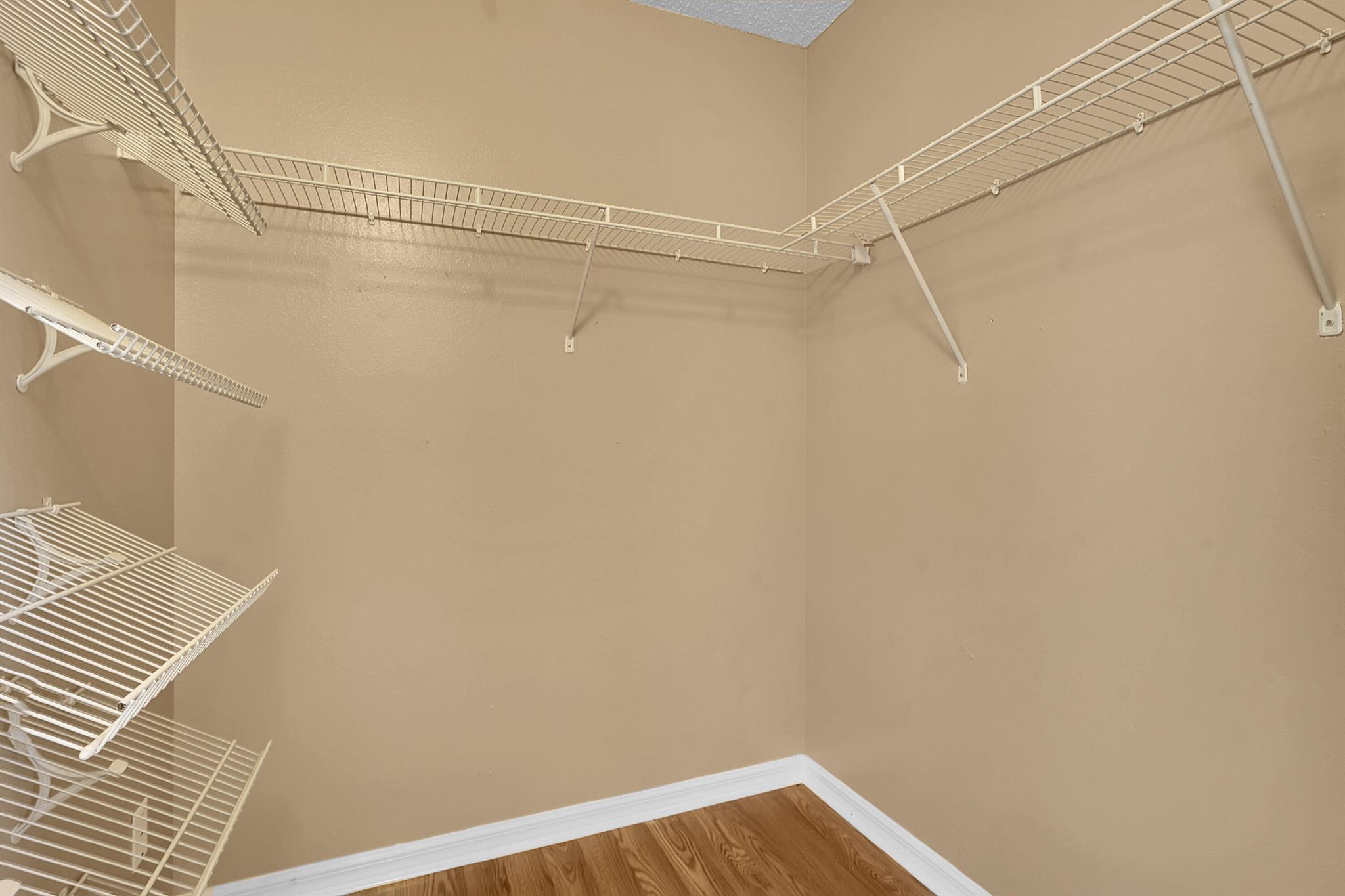 PORT ST LUCIE SECTION 18 - Residential Lease