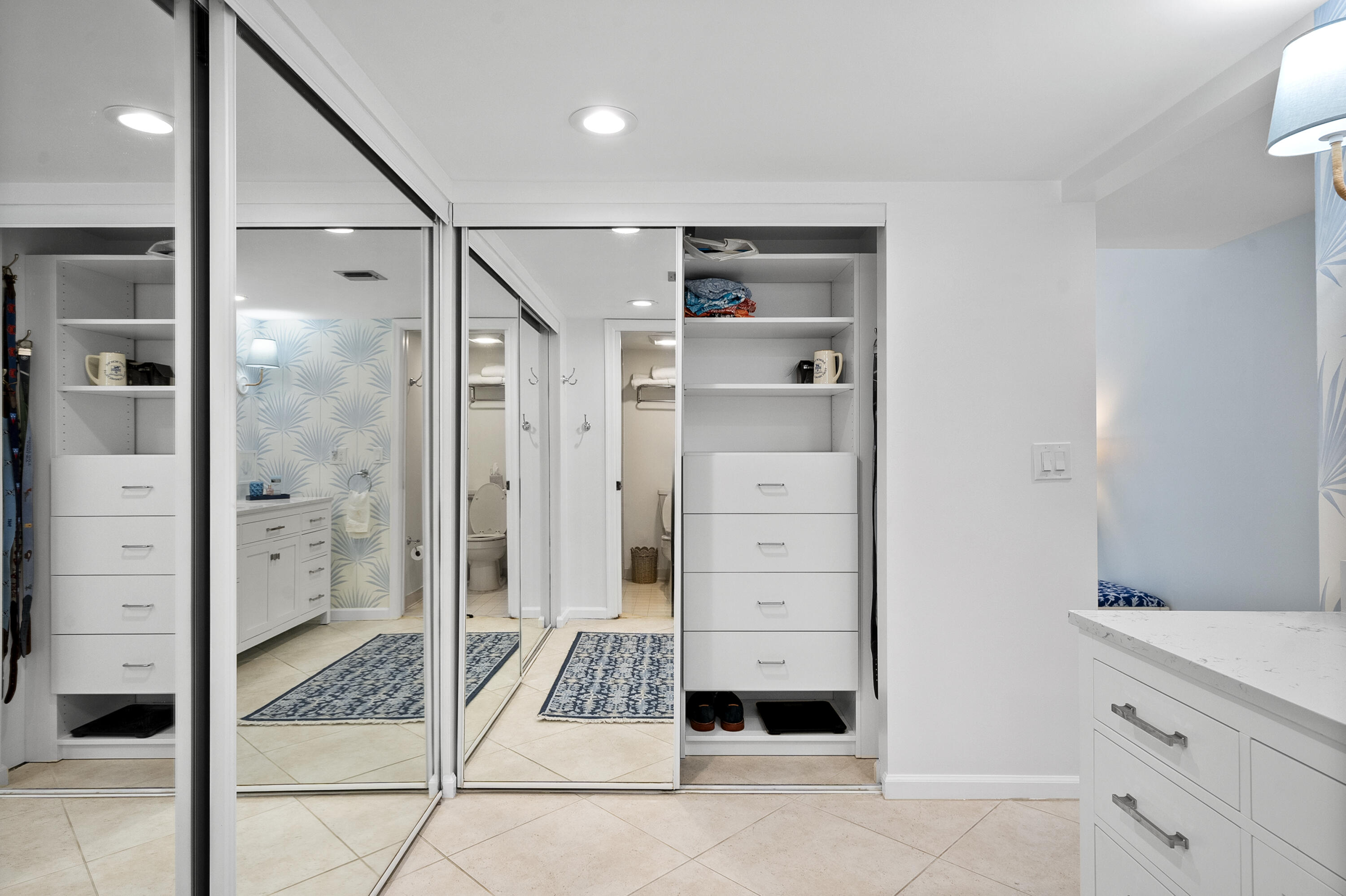 MARINER SANDS CLUB VILLAS CONDO - Residential