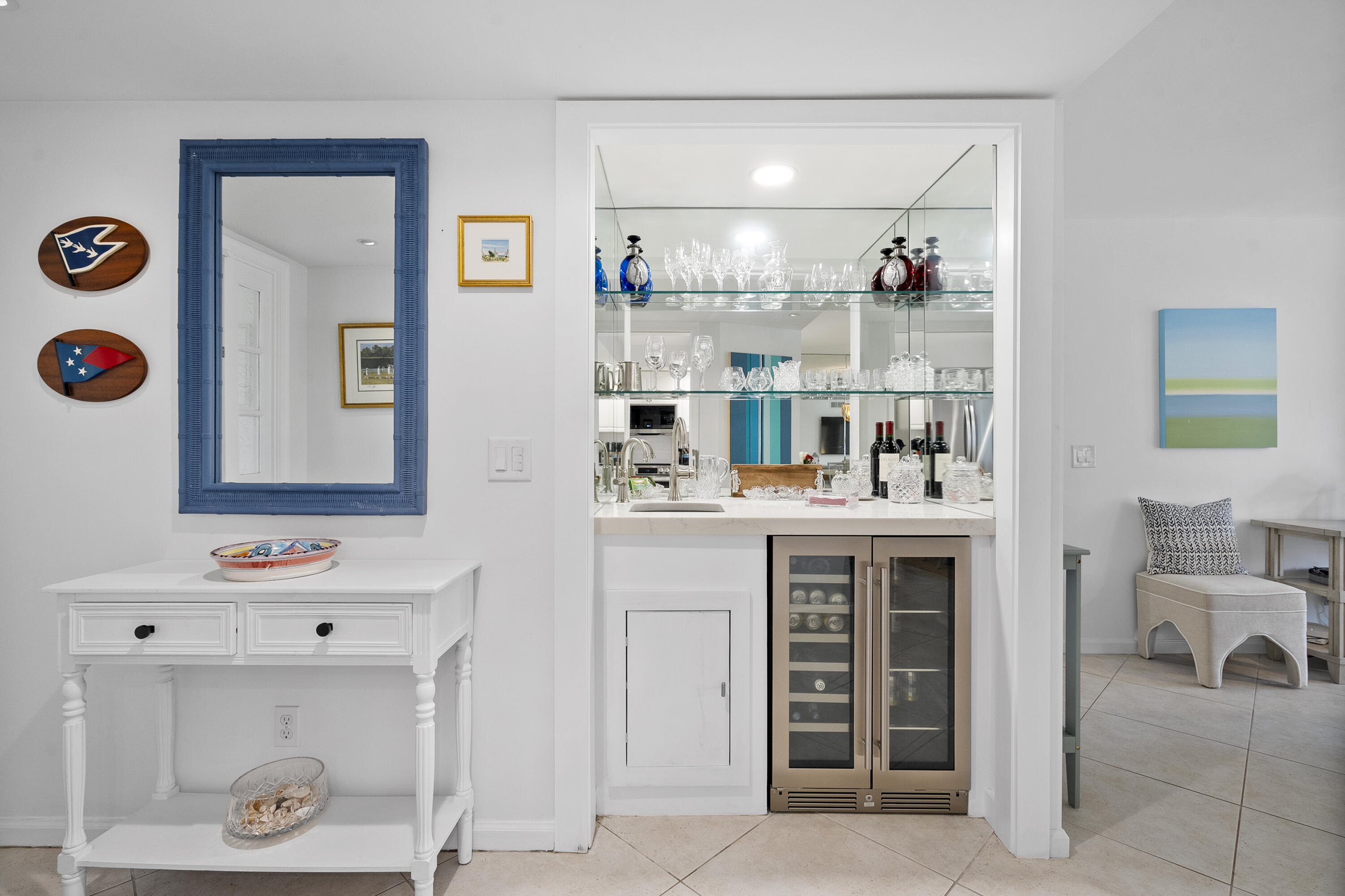 5172 SE Club Way 108