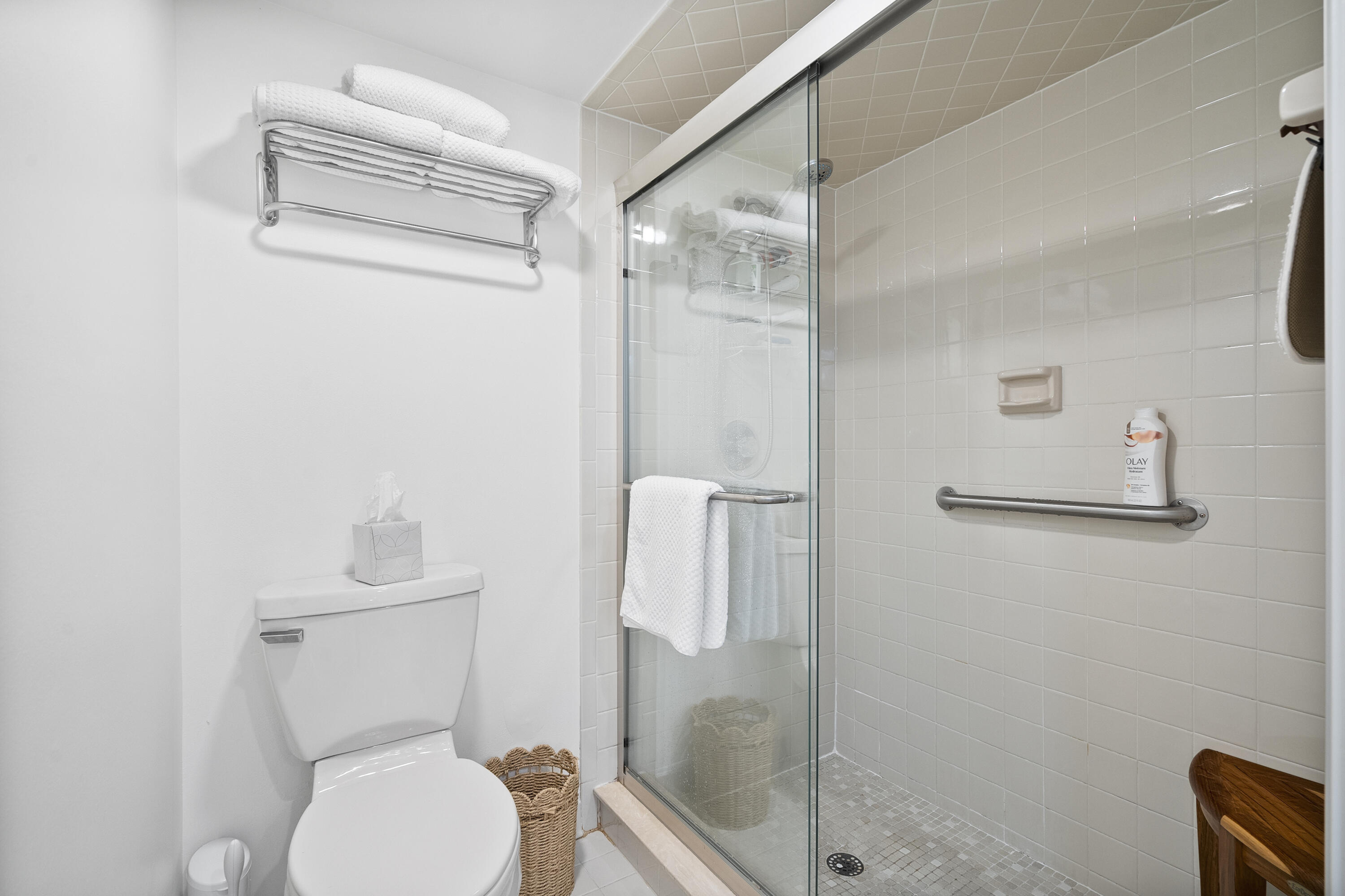 MARINER SANDS CLUB VILLAS CONDO - Residential