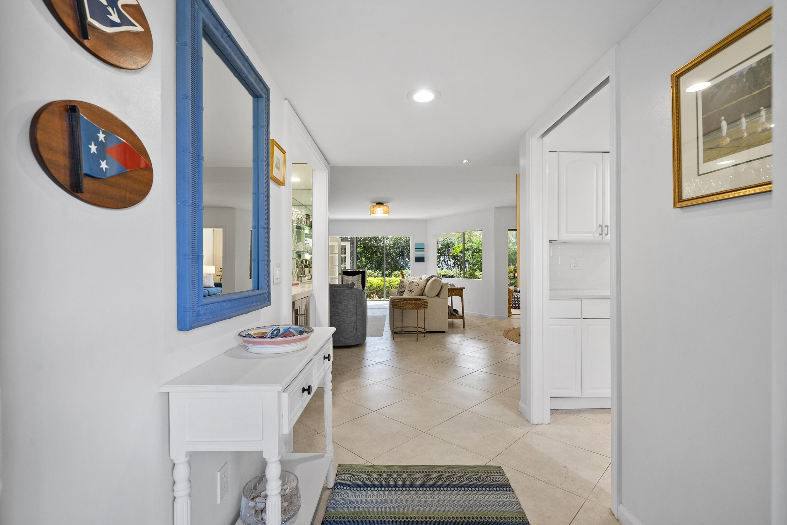 5172 SE Club Way 108