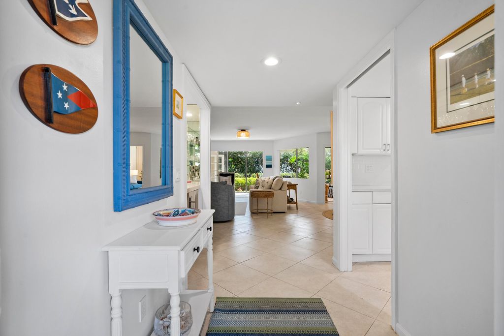 Photo of 5172 SE Club Way #108, Stuart, FL 34997 (MLS # R11164445)