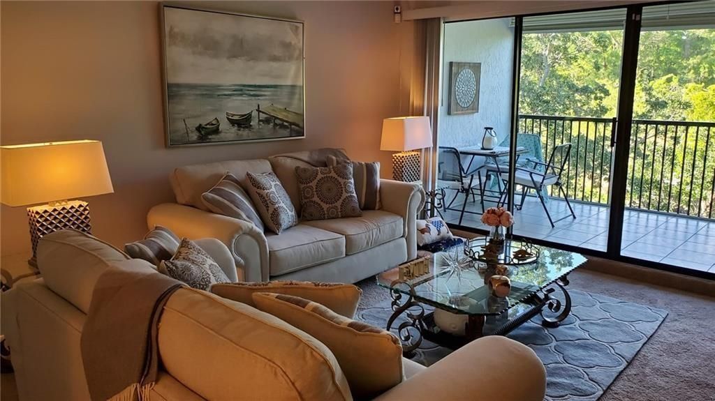 Photo of 1762 Hammock Boulevard #408, Coconut Creek, FL 33063 (MLS # F10524348)