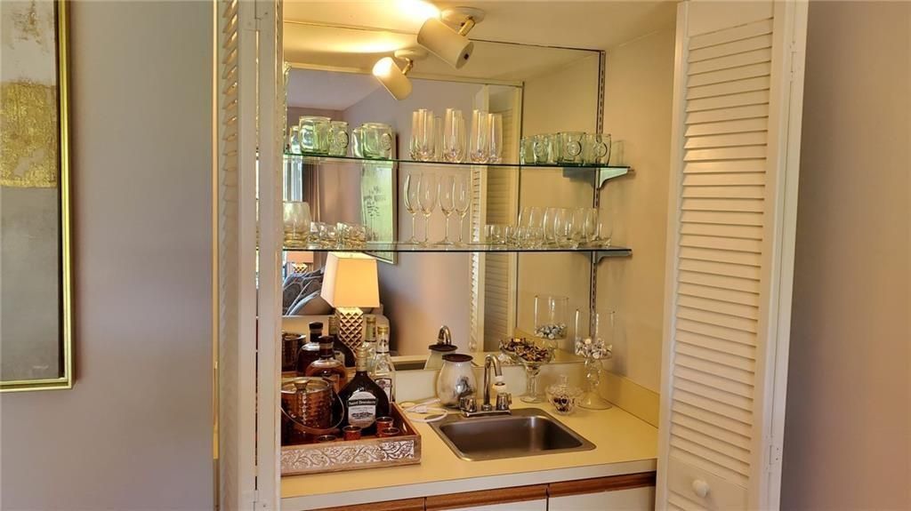 Photo of 1762 Hammock Boulevard #408, Coconut Creek, FL 33063 (MLS # F10524348)