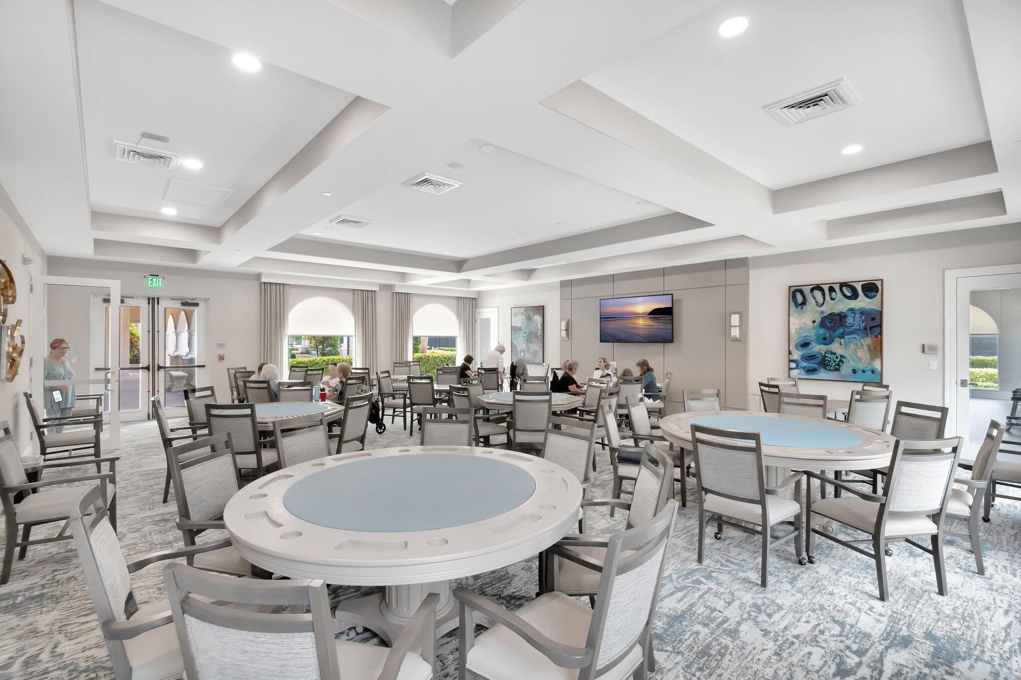 VALENCIA LAKES 1 - Residential