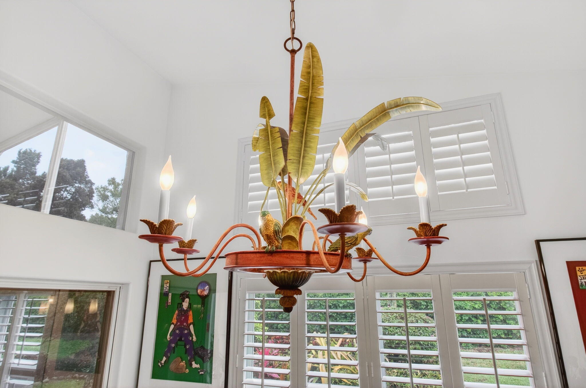 VALENCIA LAKES 1 - Residential