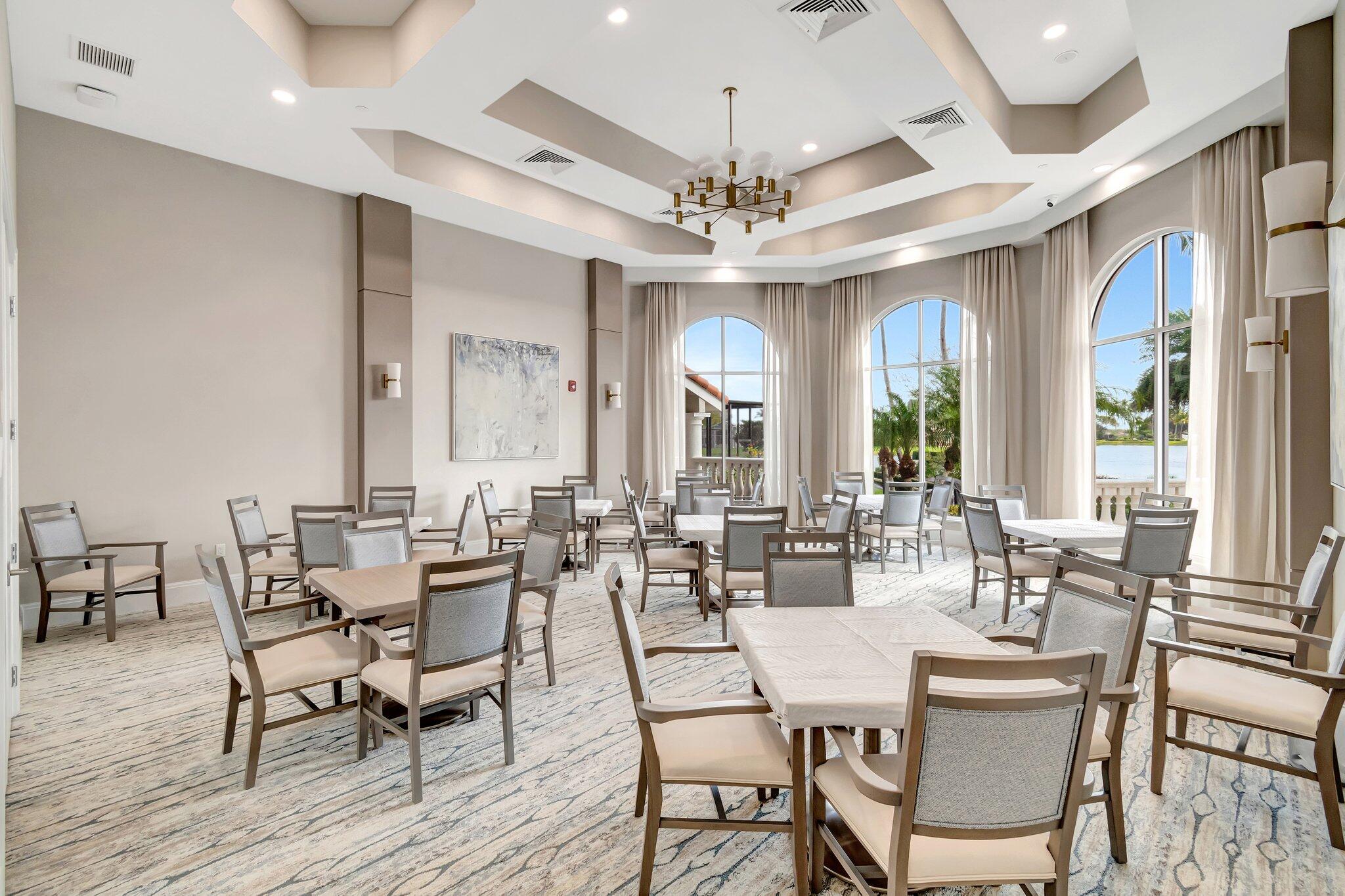 VALENCIA LAKES 1 - Residential